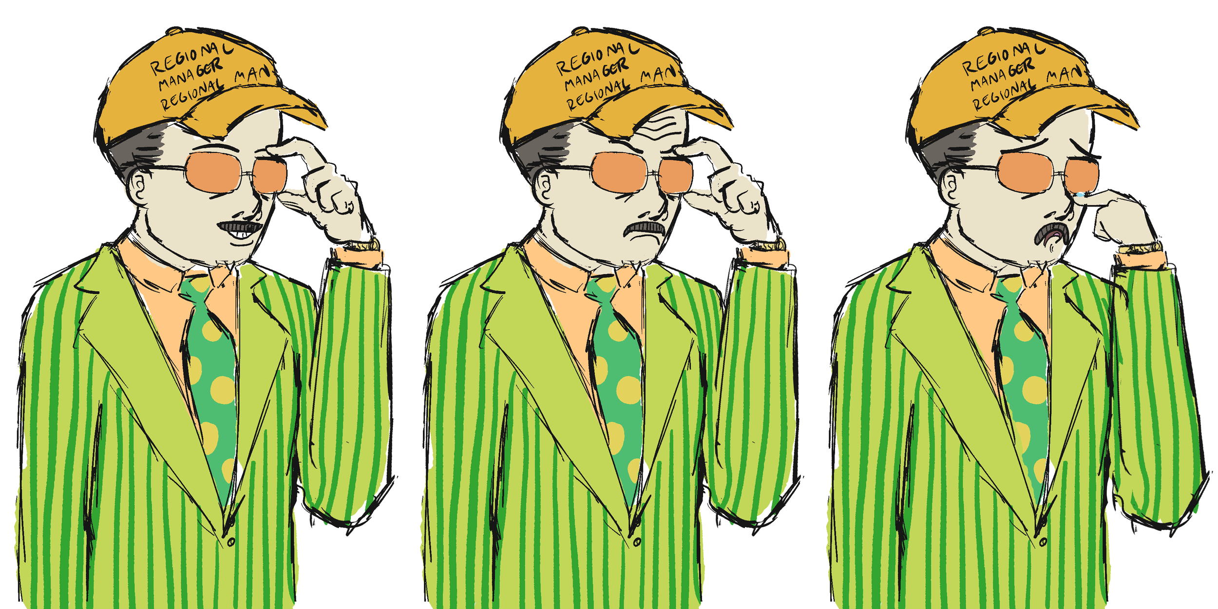 Cal designs.png