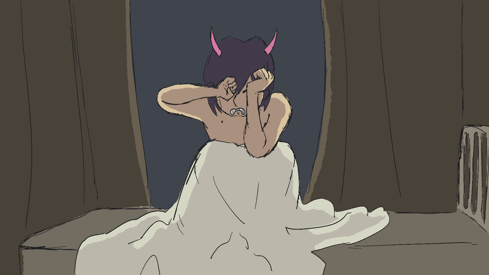 bg leo_crying.png