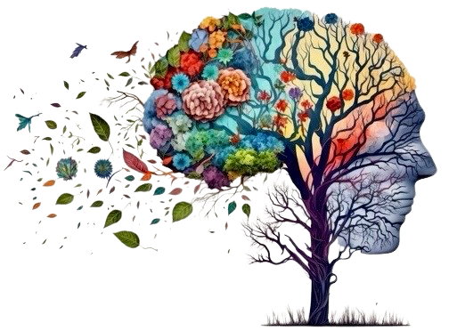 Gloria Richmond, Licensed Marriage and Family Therapist #148610