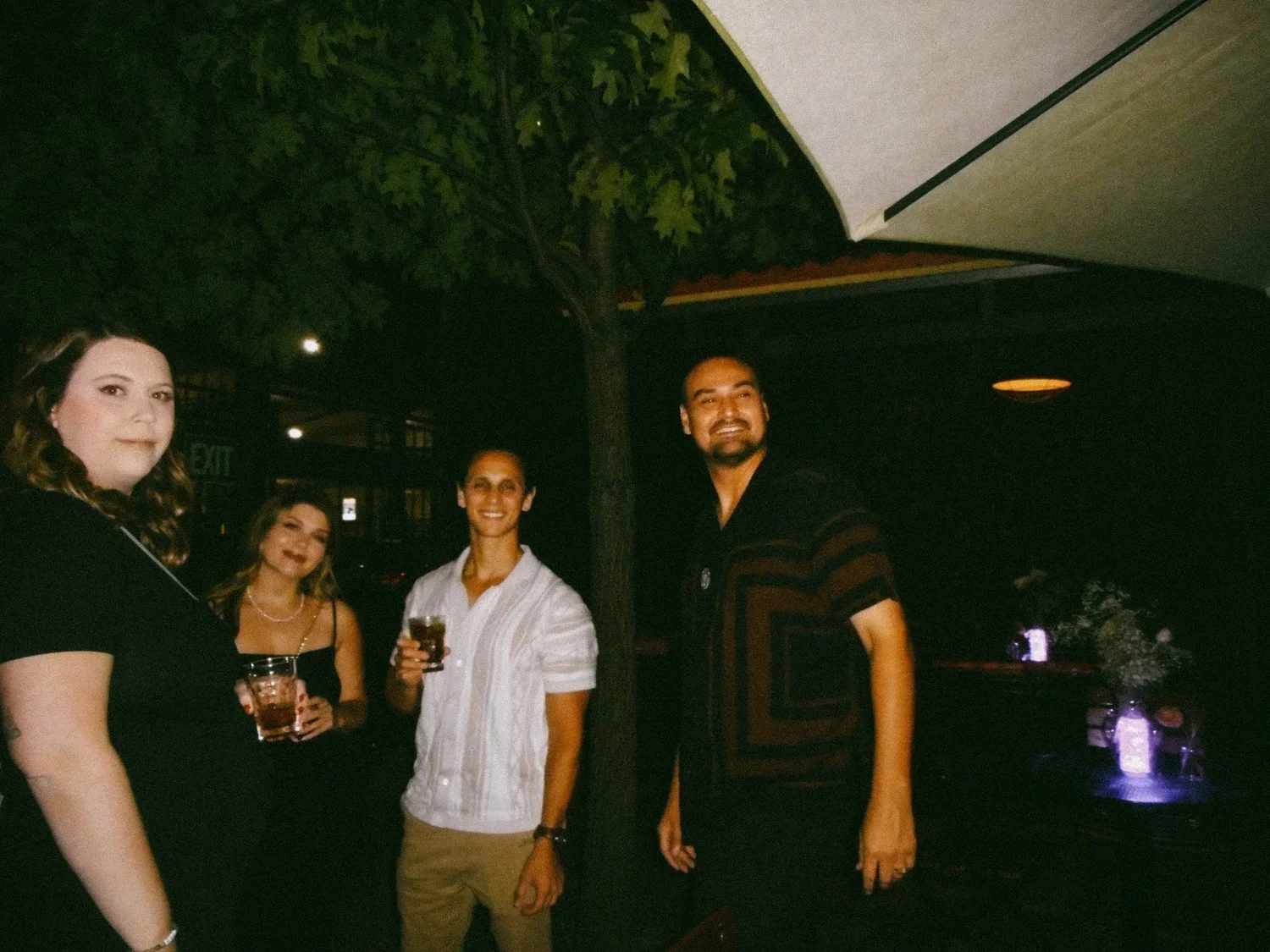 DSCN0877-2.JPG.webp