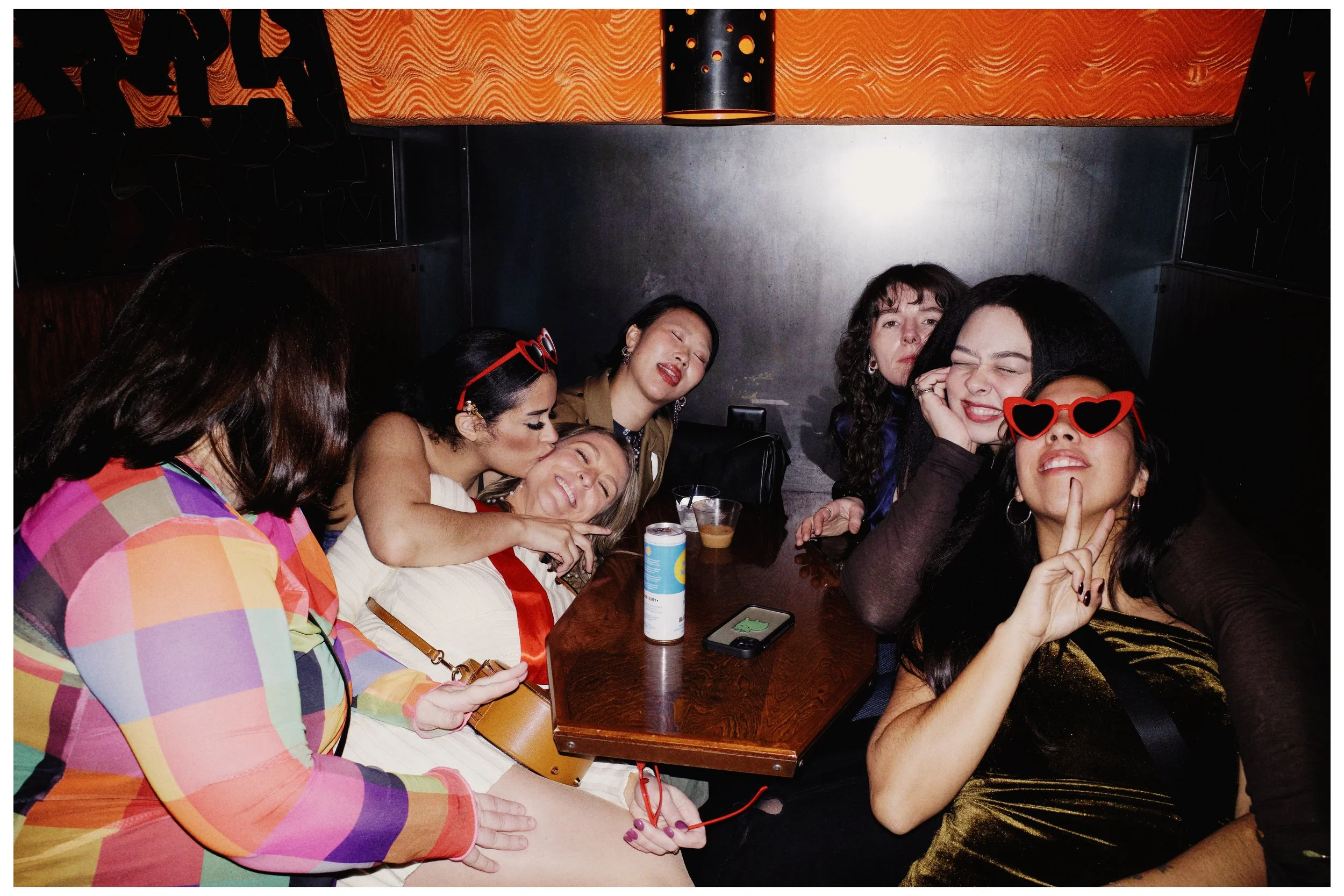 293007CE-55E7-4CBC-BA33-24AEA5EFF0C4 copy.jpg