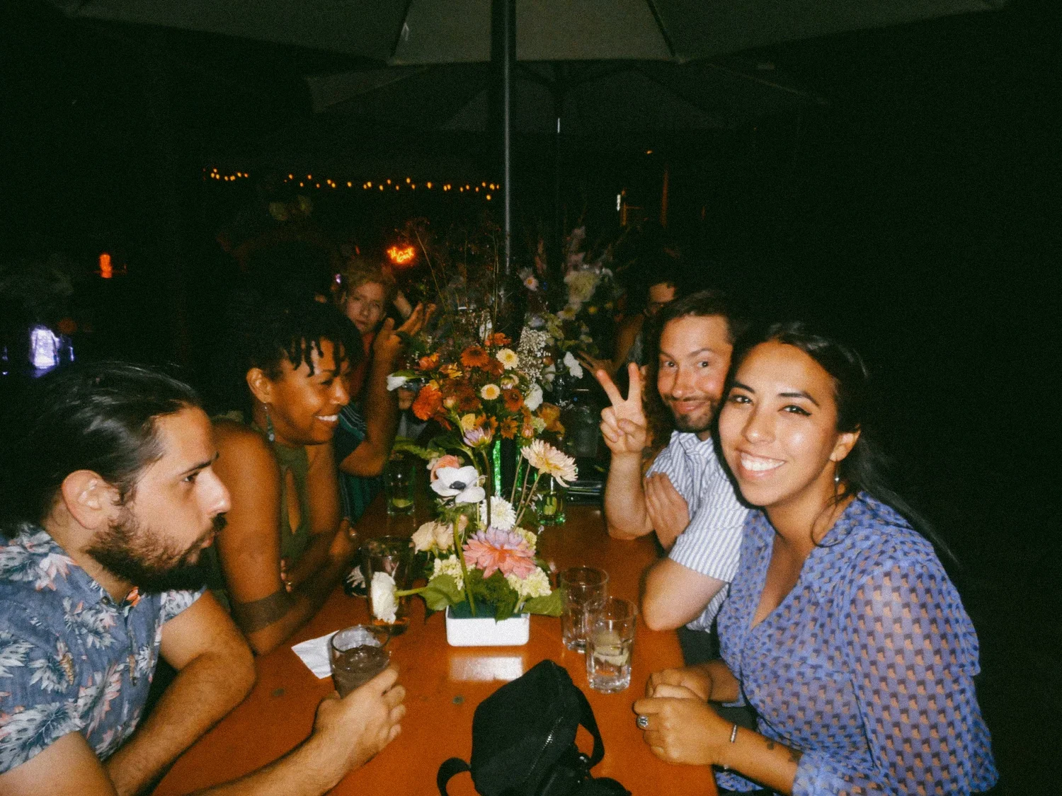 DSCN0966-2.JPG.webp