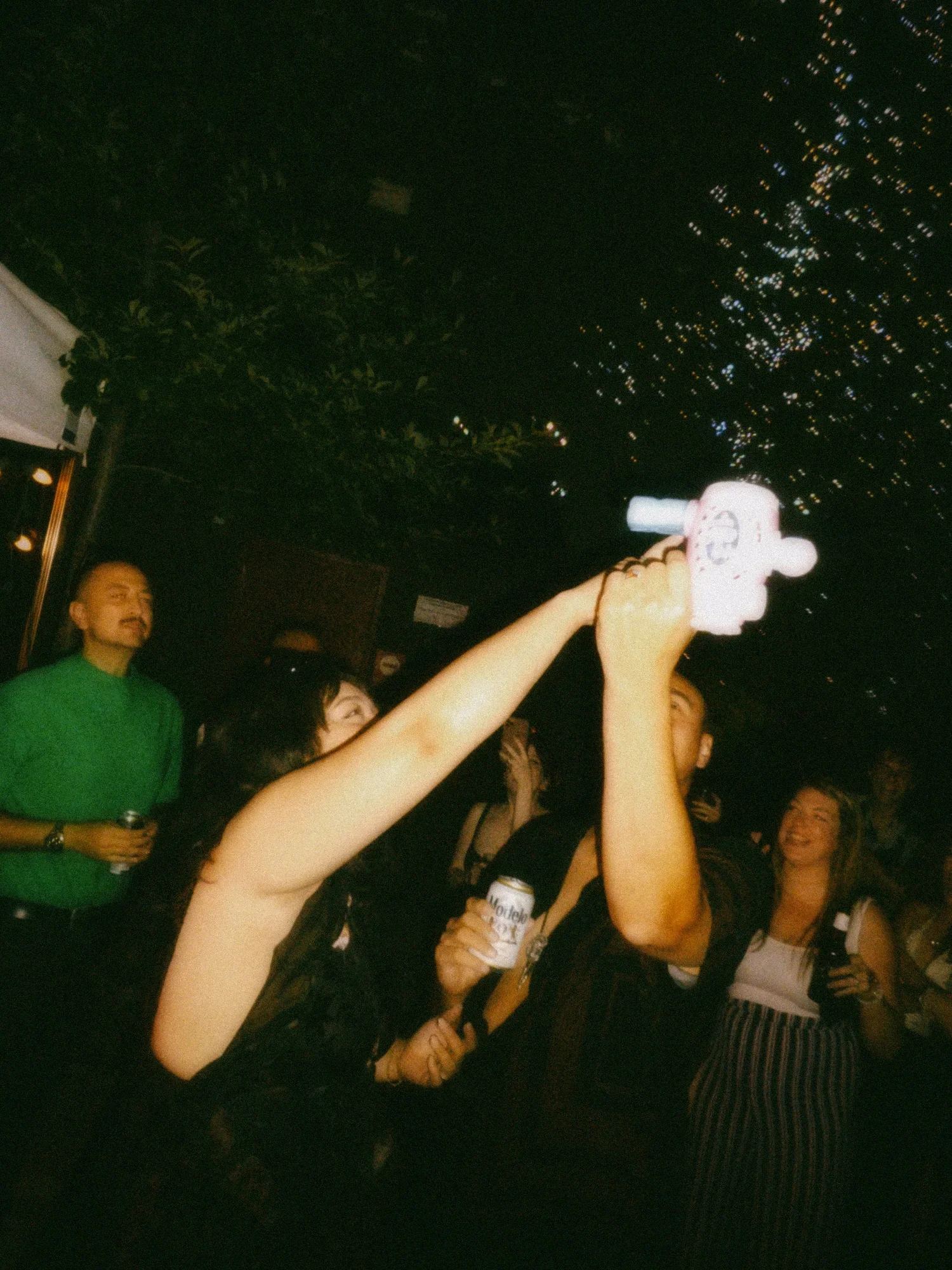 DSCN1368.JPG.webp