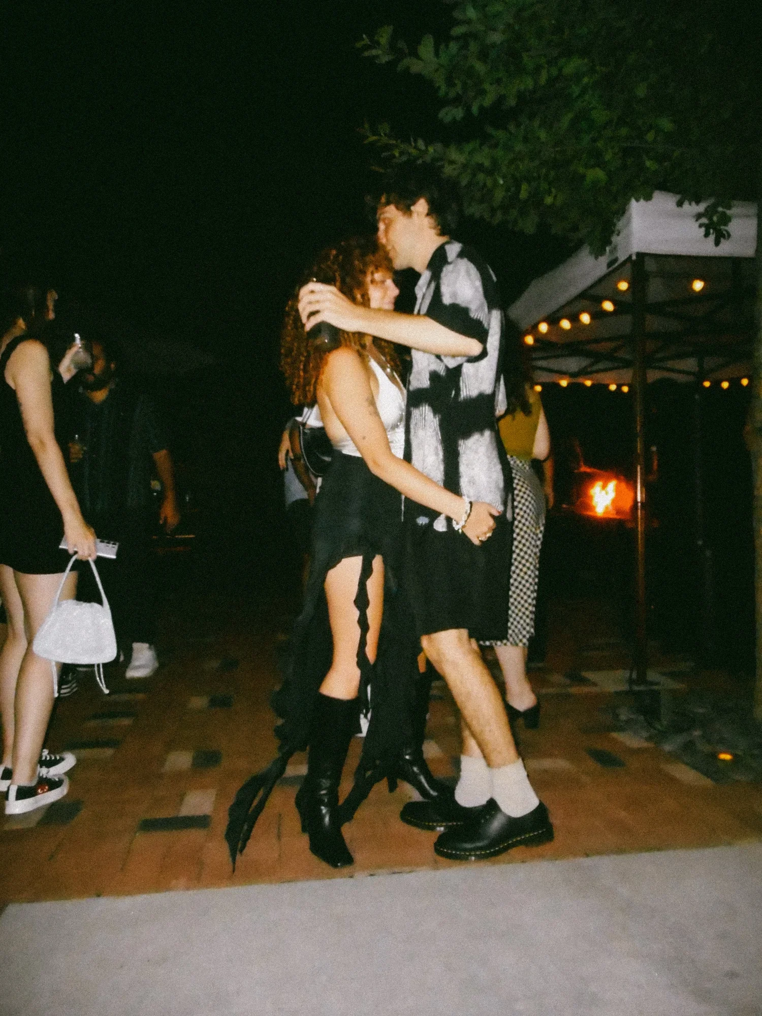 DSCN0893.JPG.webp