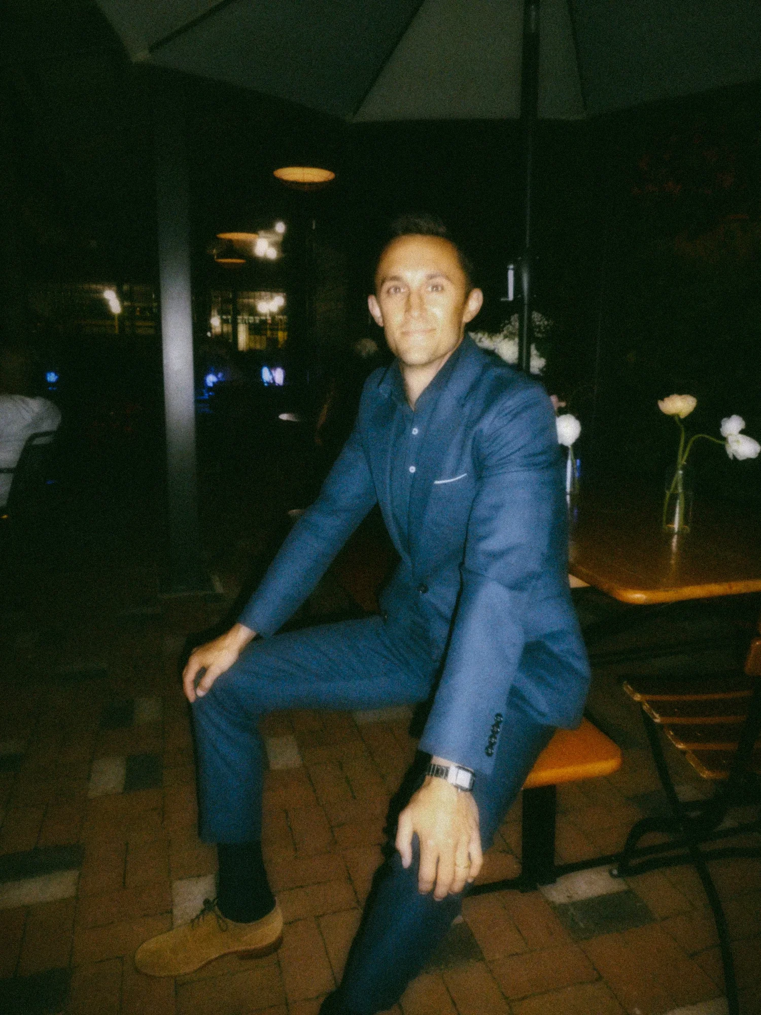 DSCN1351.JPG.webp