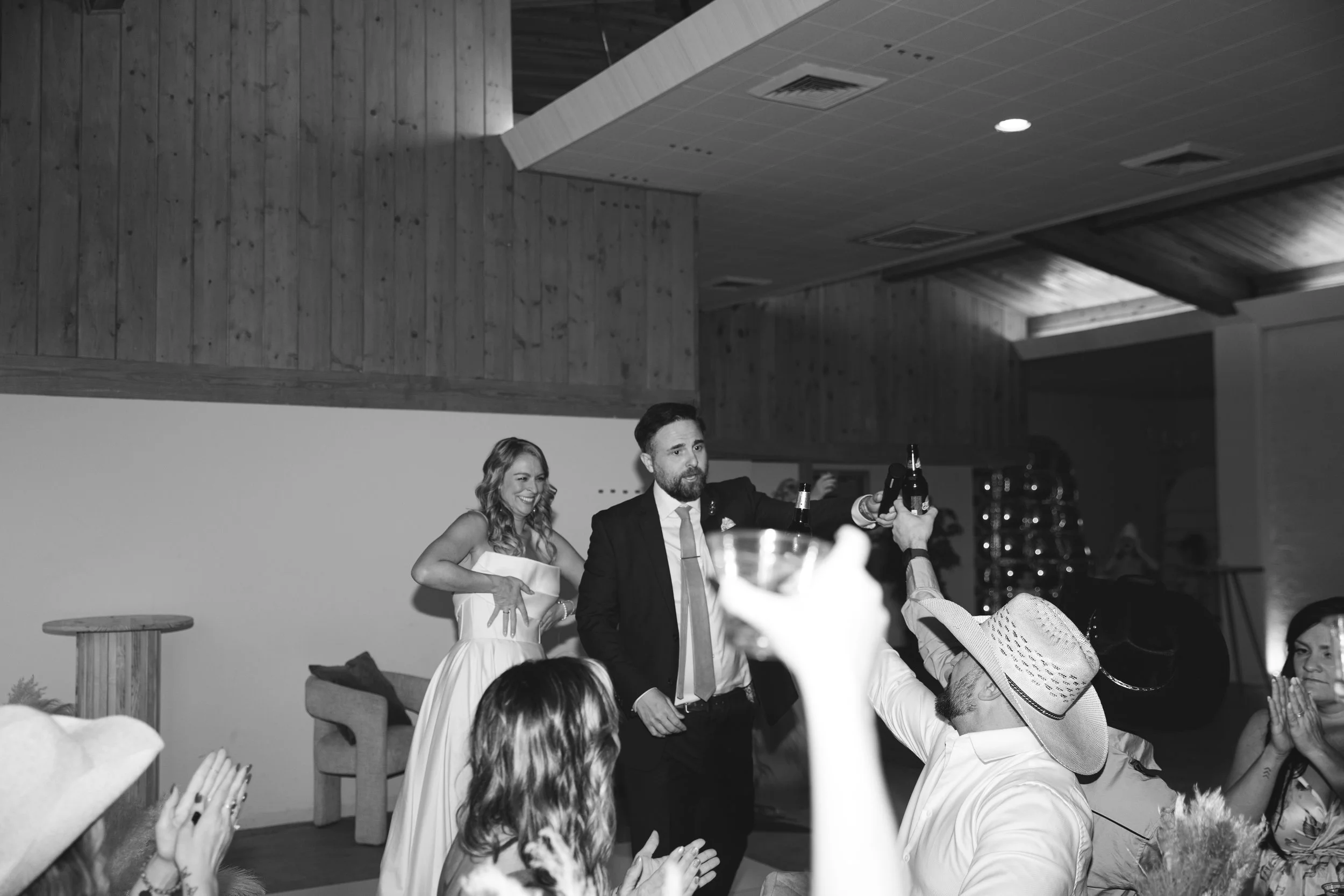 ED_SedonaWedding-621.JPG