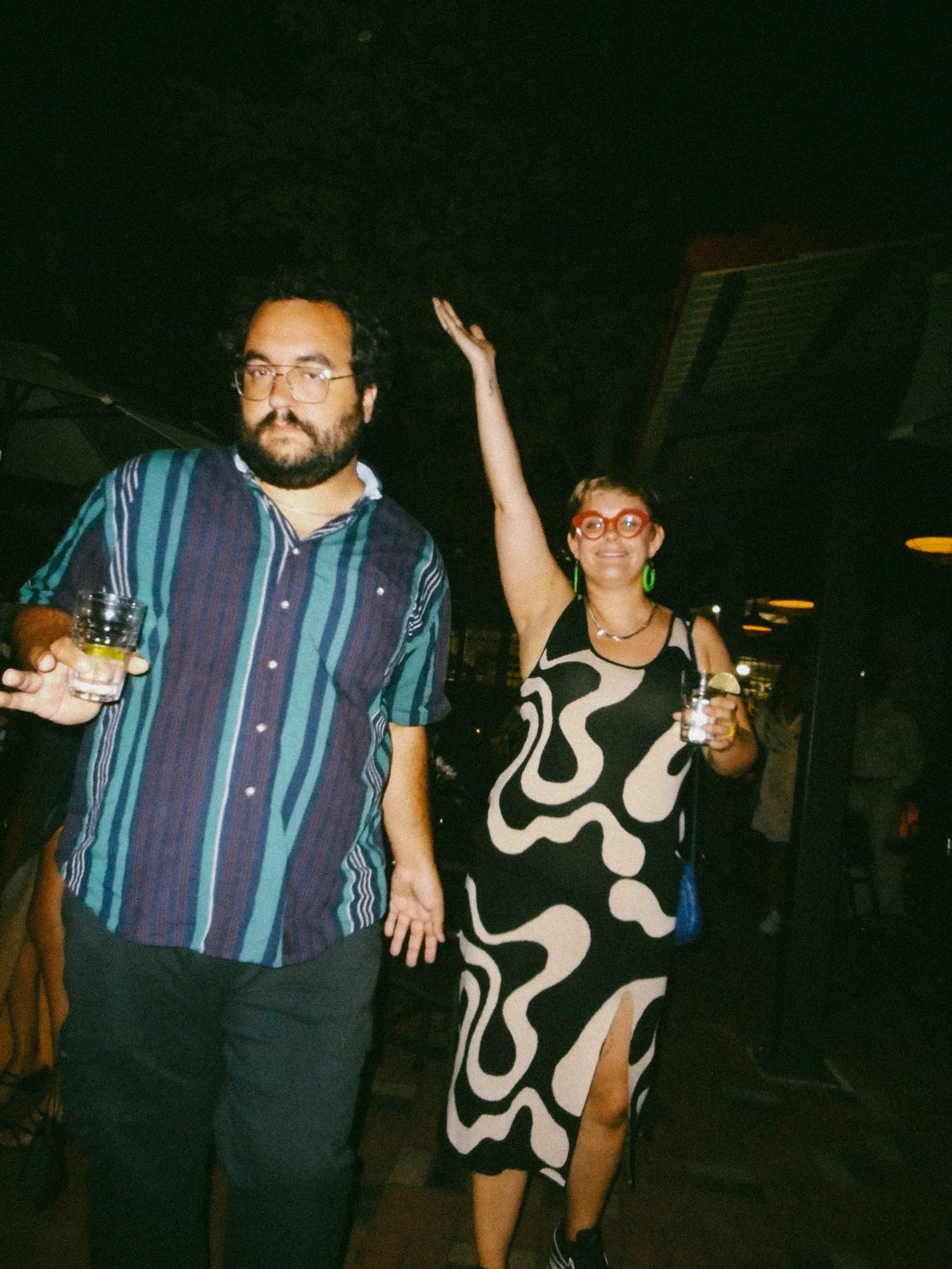 DSCN0962.JPG.webp