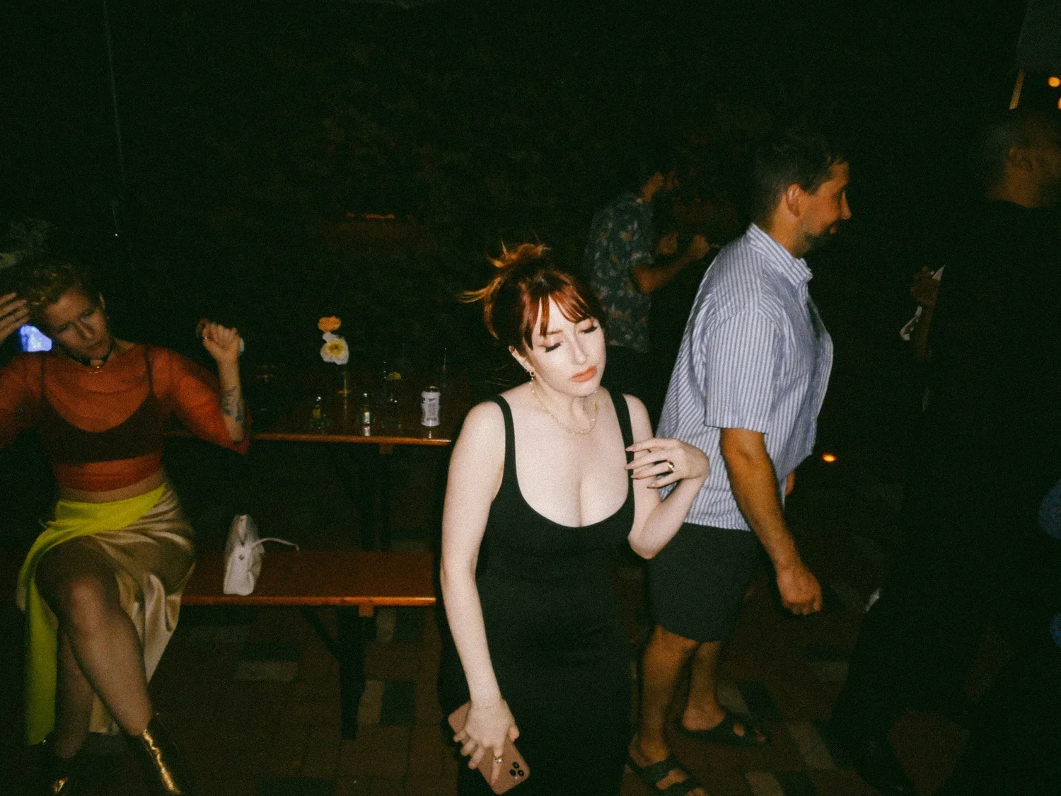 DSCN0964.JPG.webp