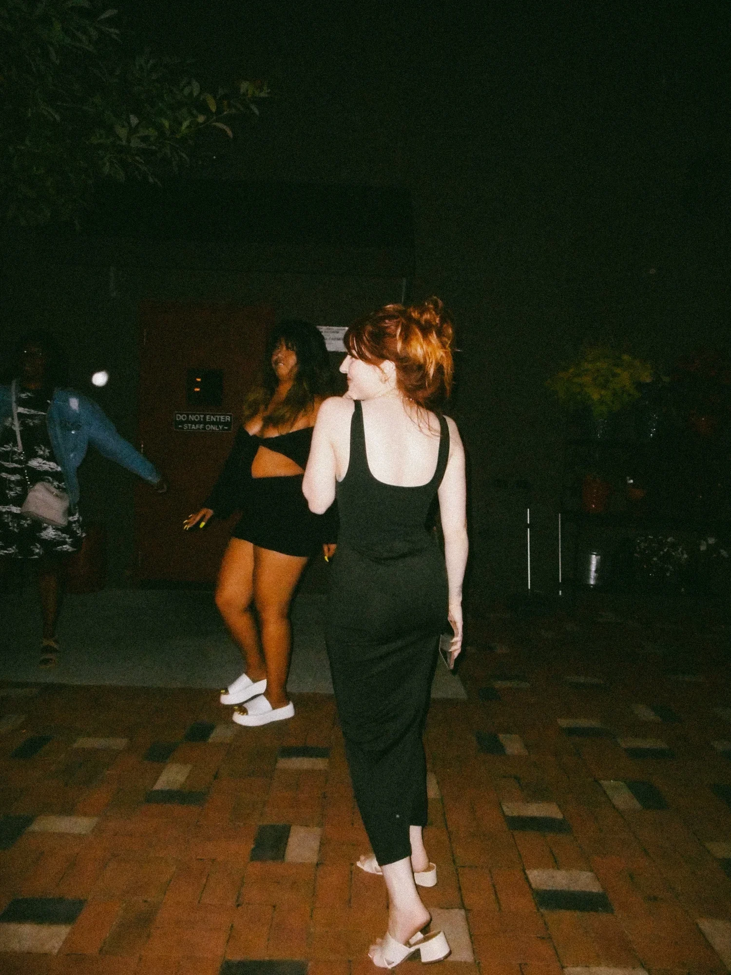 DSCN0941.JPG.webp