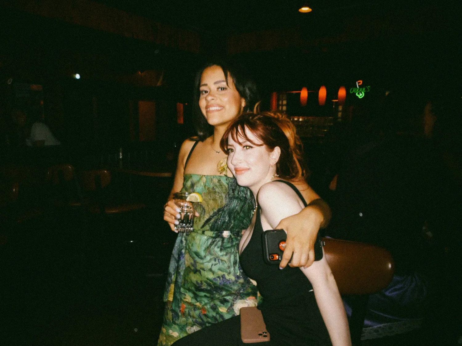 DSCN0953.JPG.webp