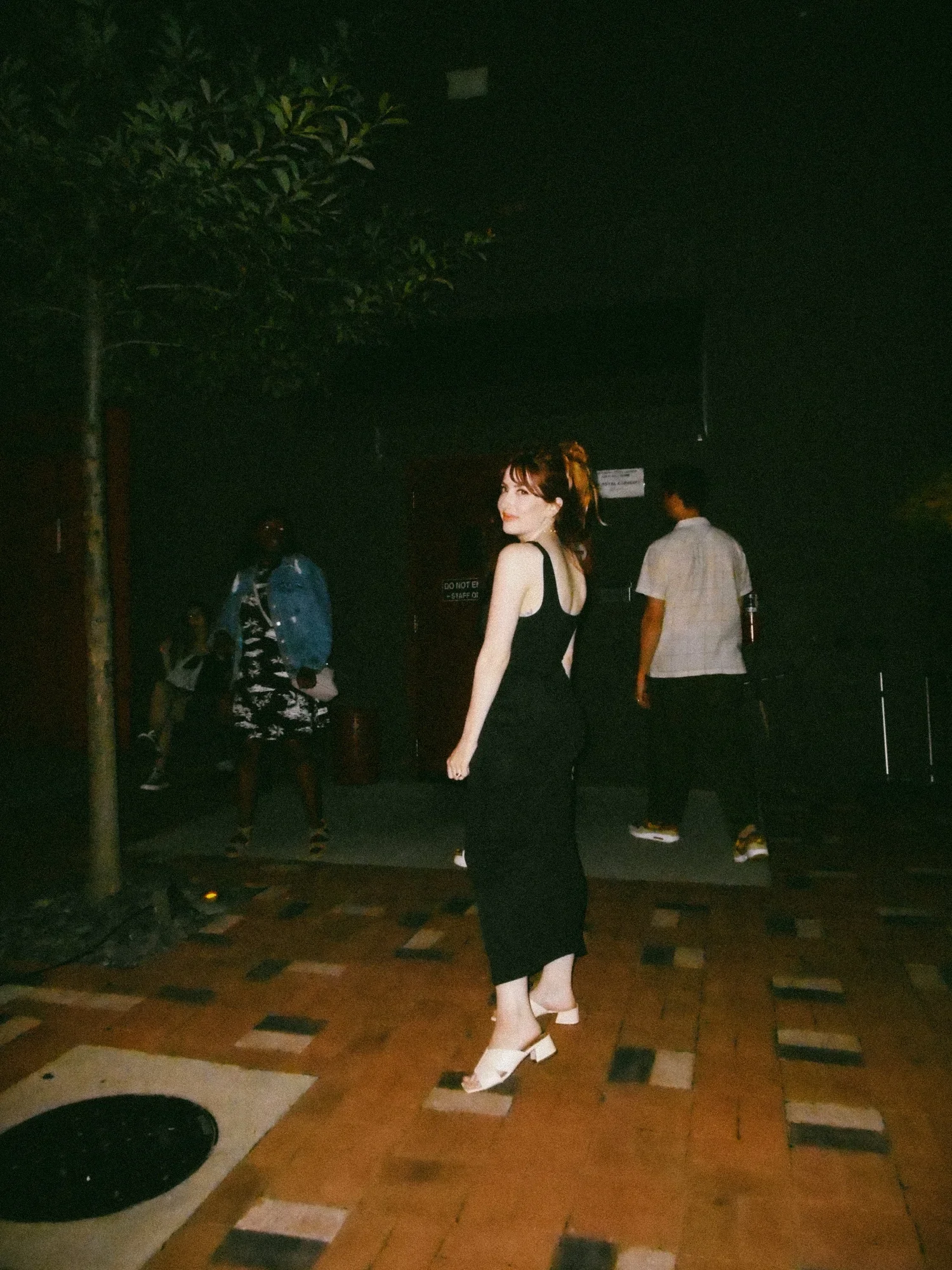 DSCN0943.JPG.webp