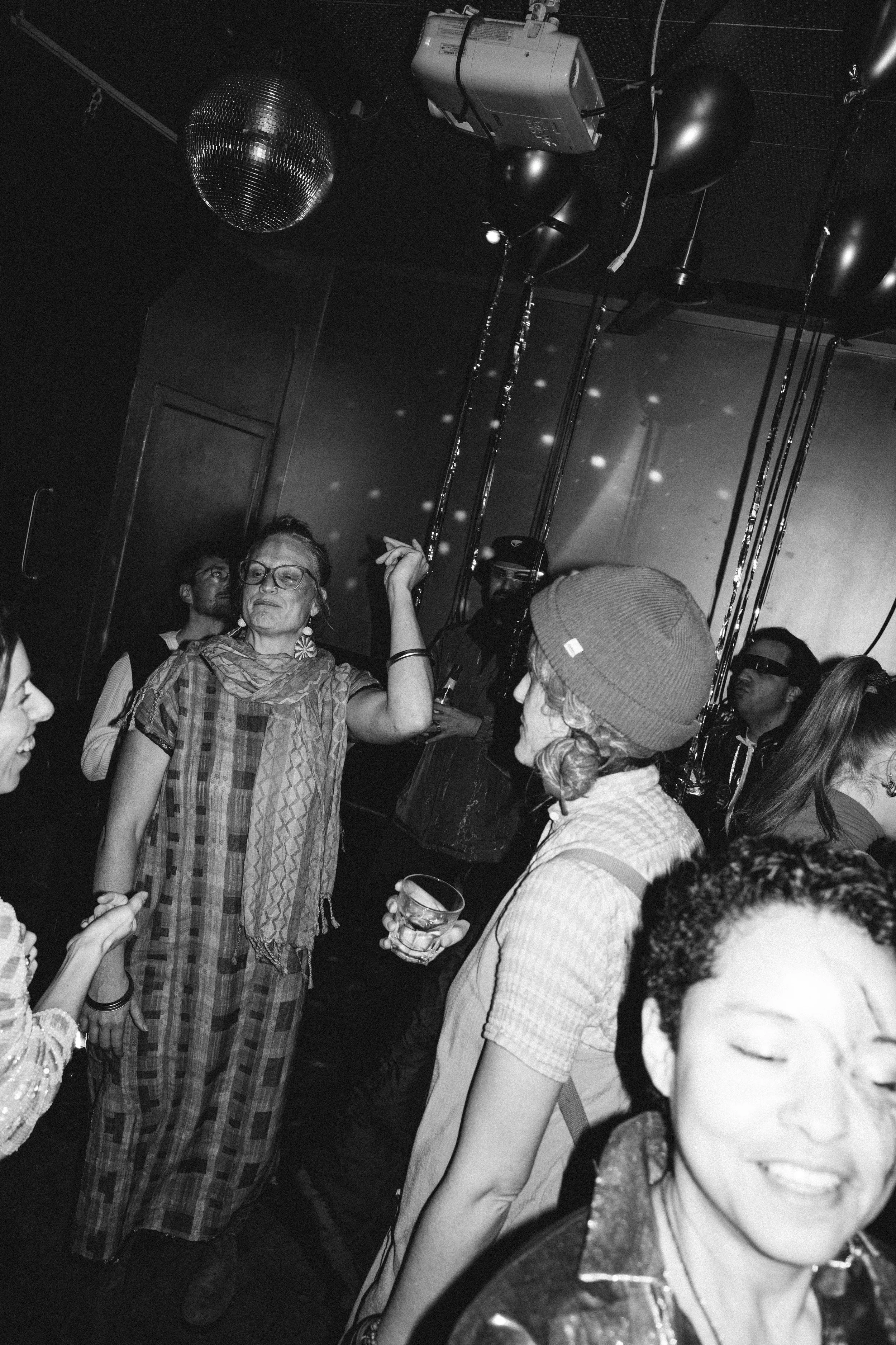 _R003159.jpg