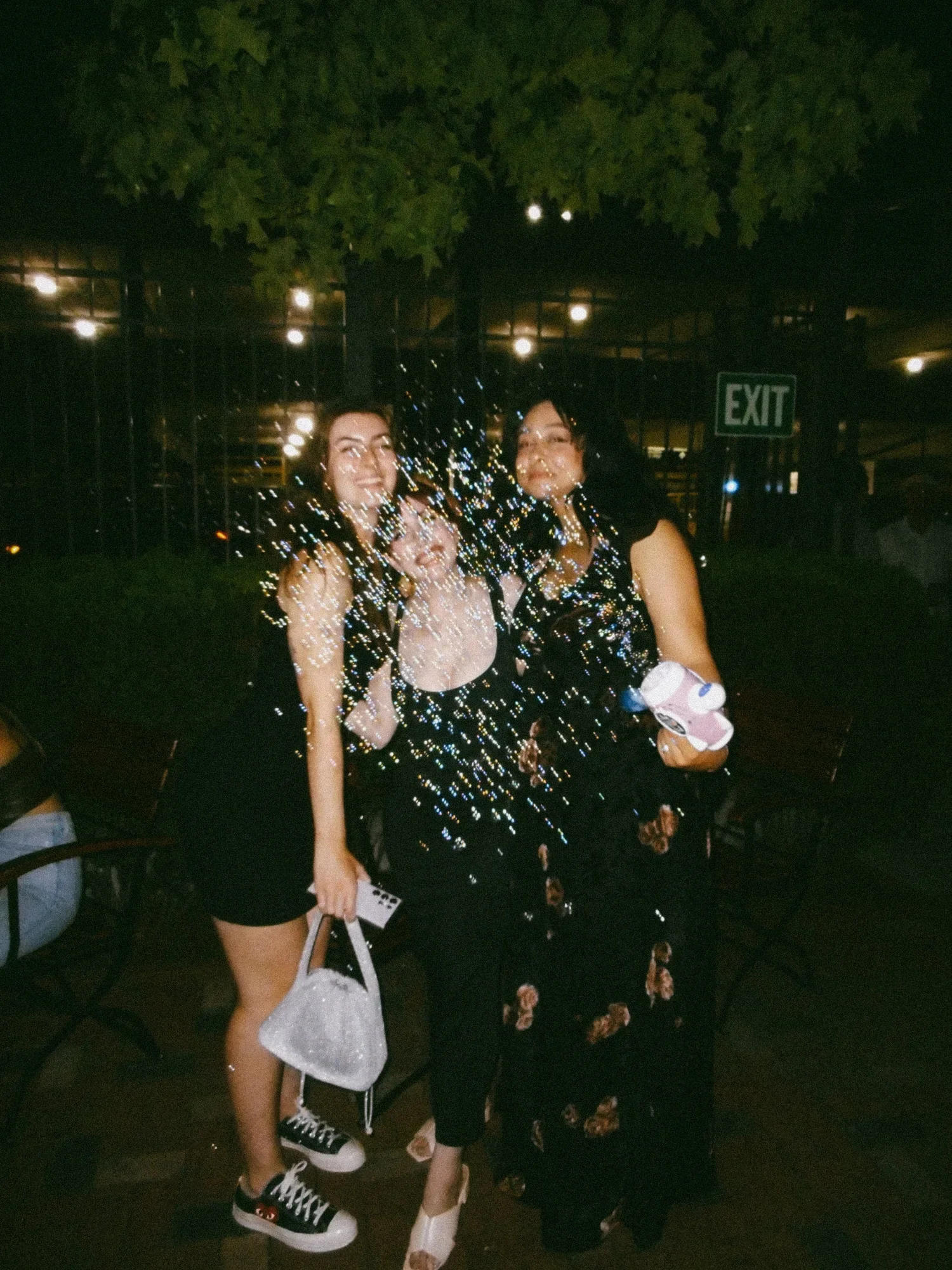 DSCN0875.JPG.webp