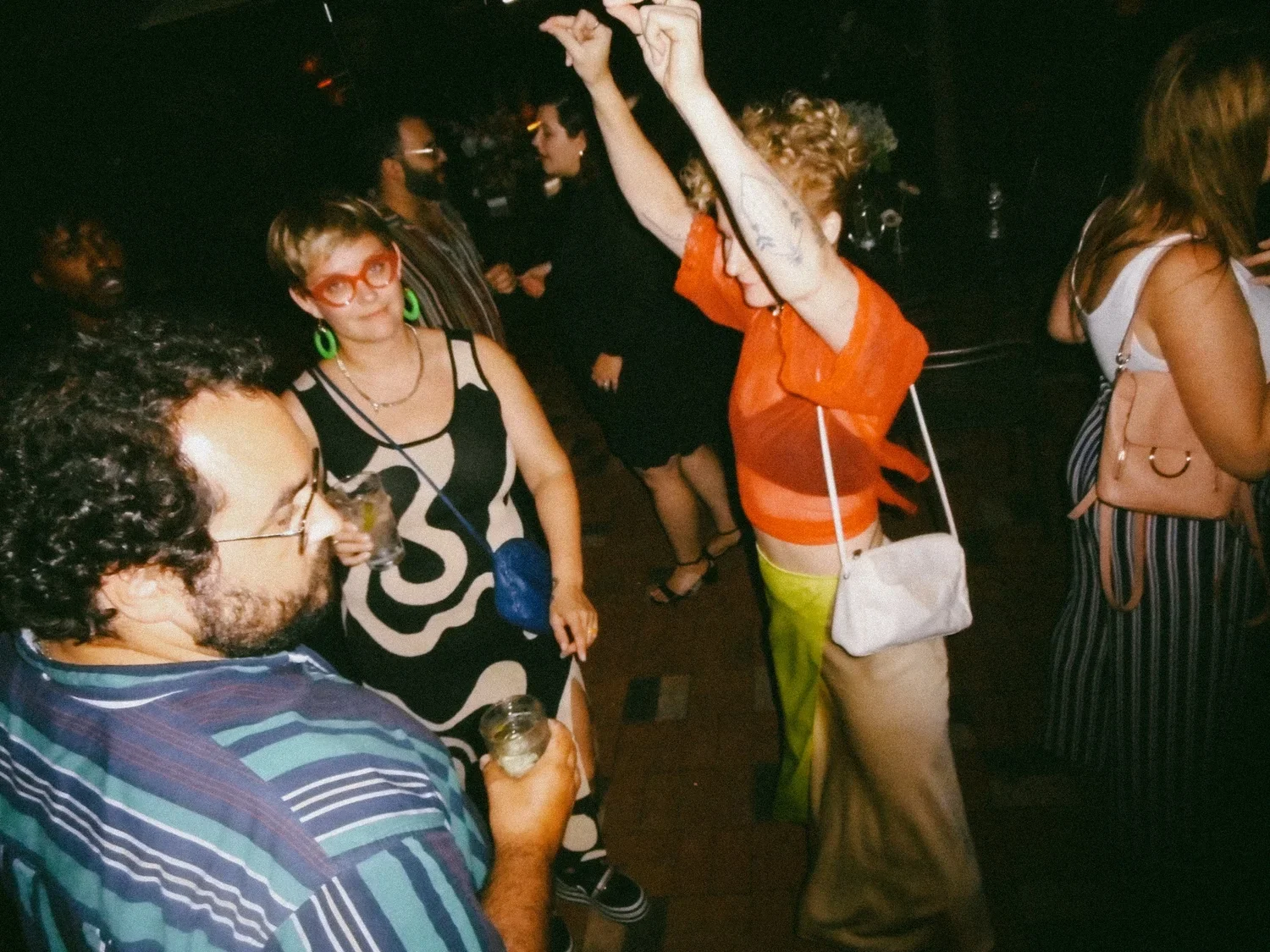 DSCN0890.JPG.webp