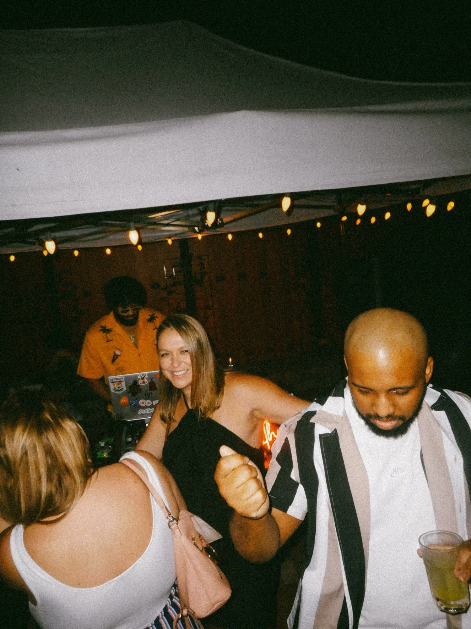 DSCN0961.JPG.webp