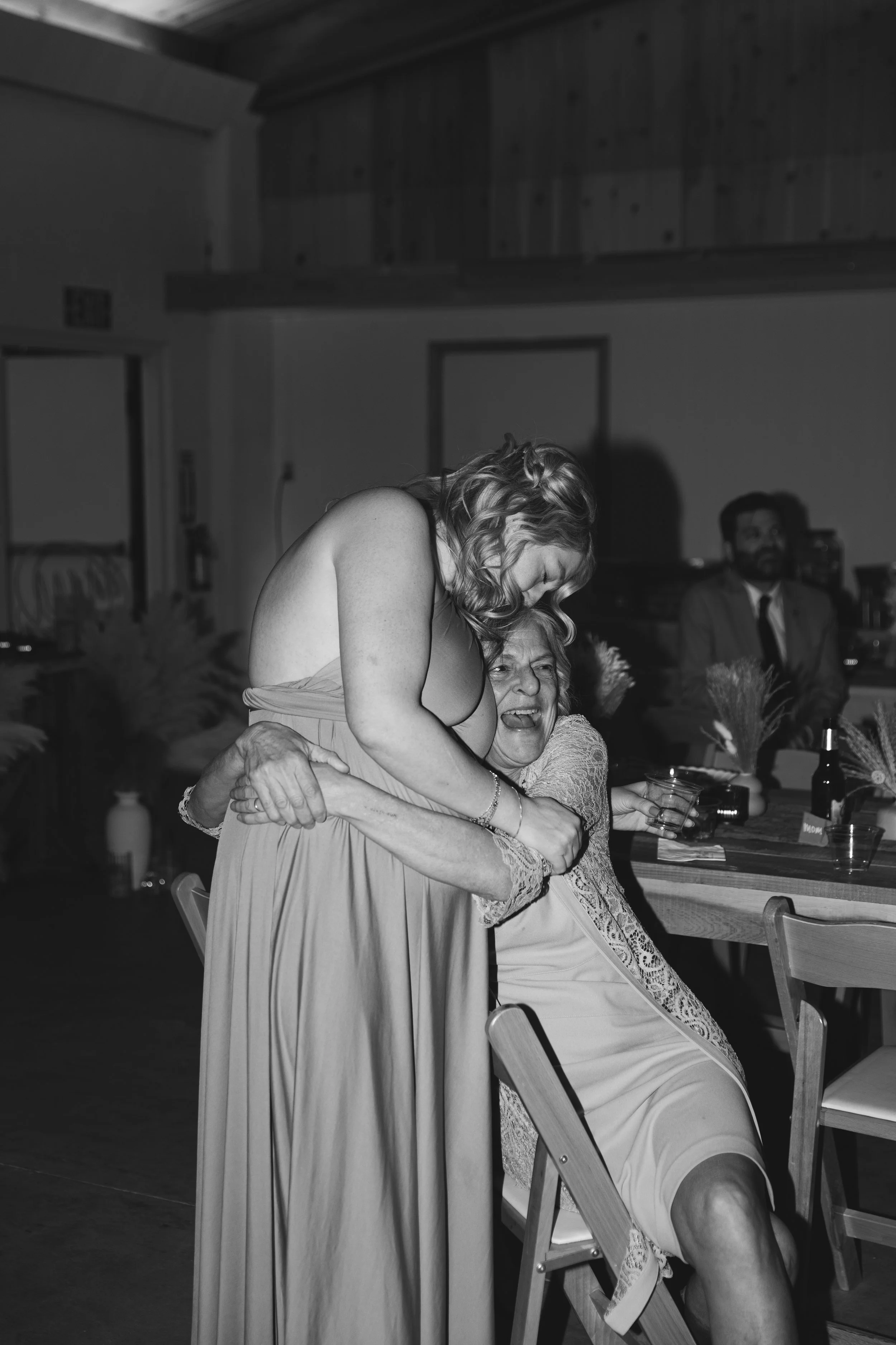 ED_SedonaWedding-644.JPG