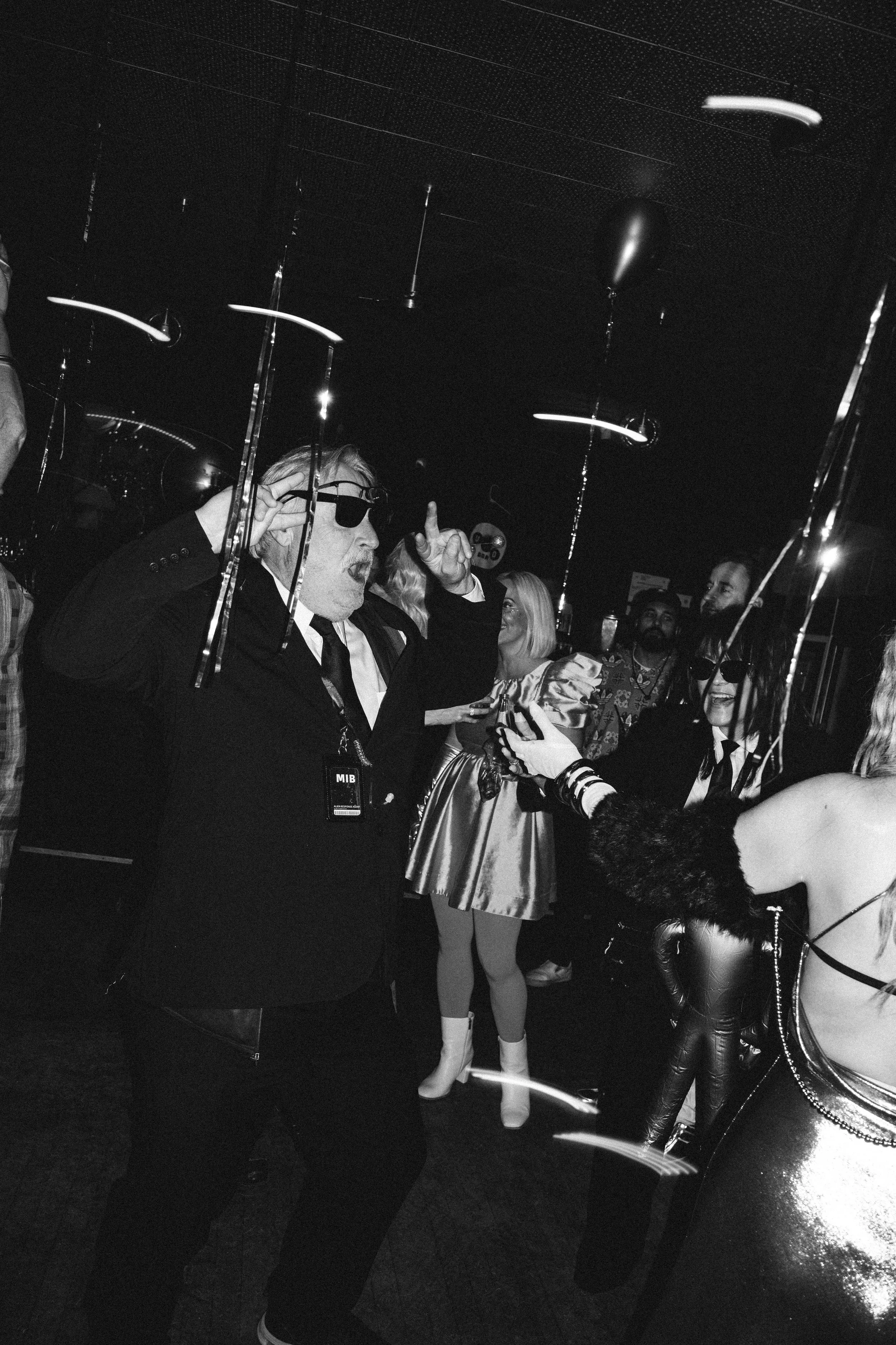_R003211.jpg