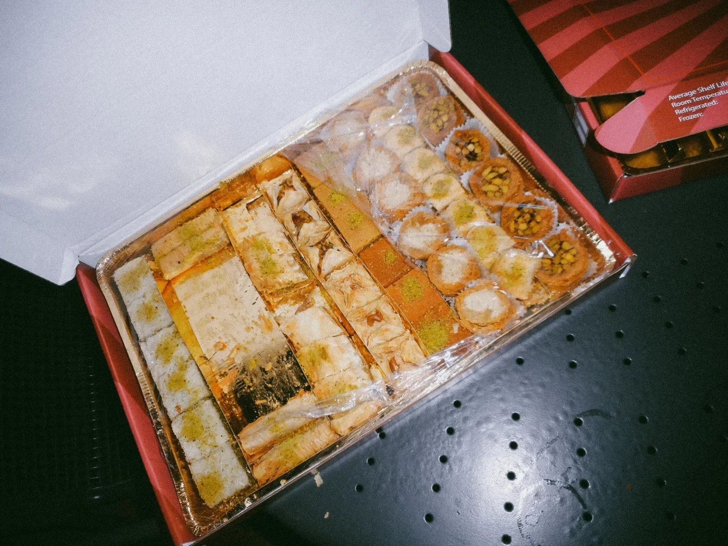 DSCN0972.JPG.webp