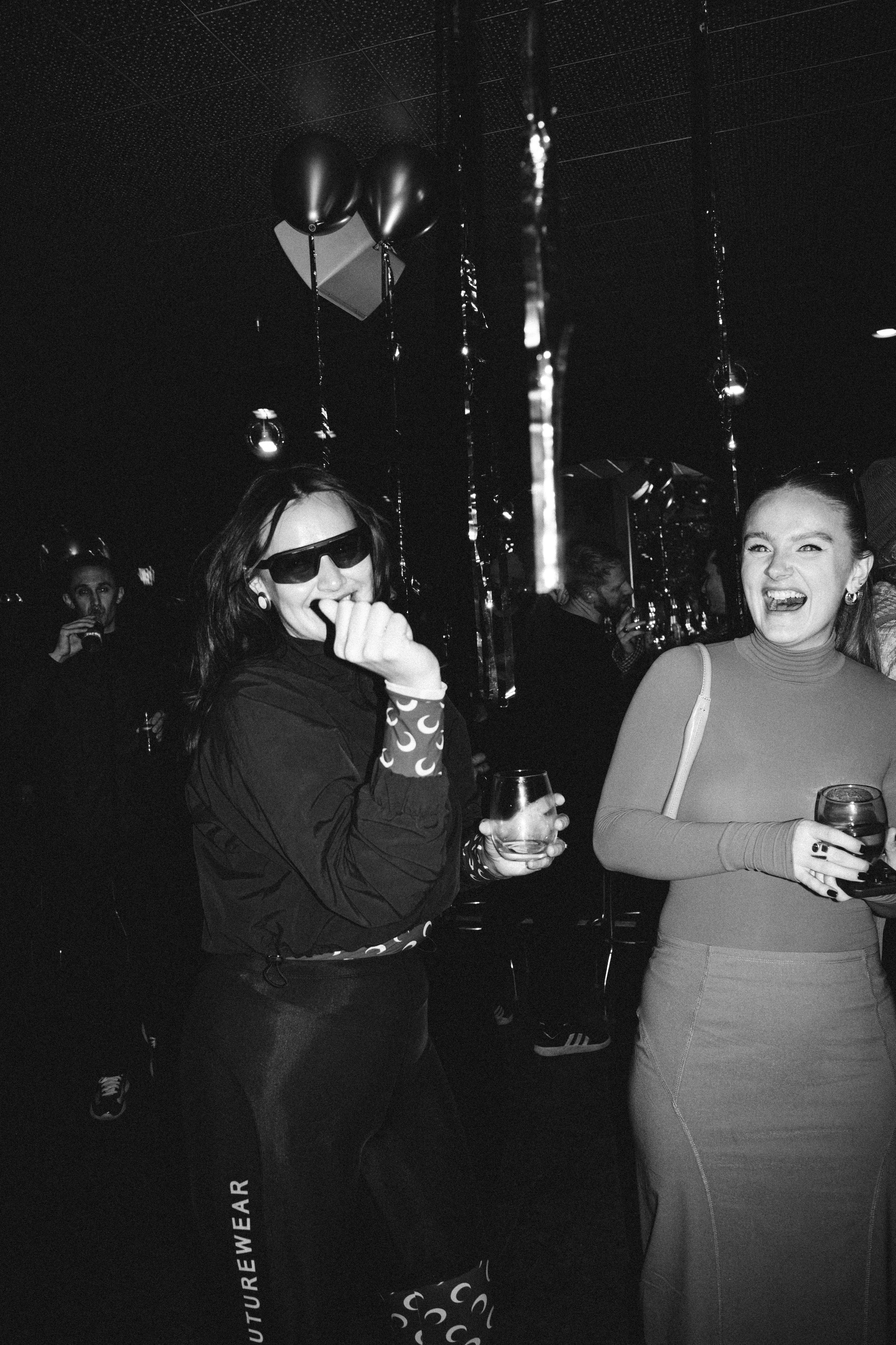 _R003177.jpg