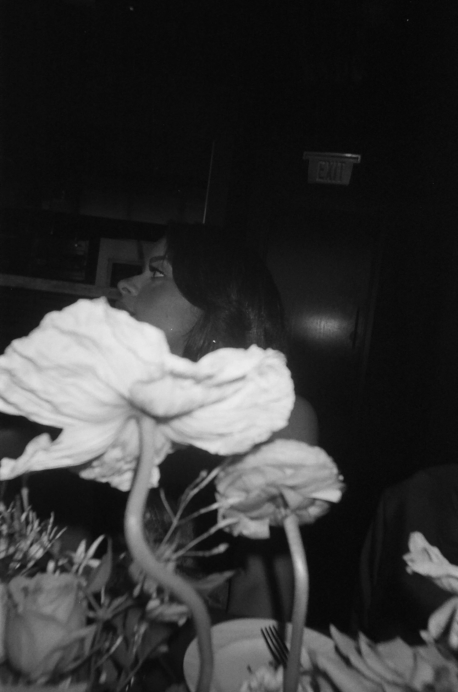 001845810009.JPG.webp