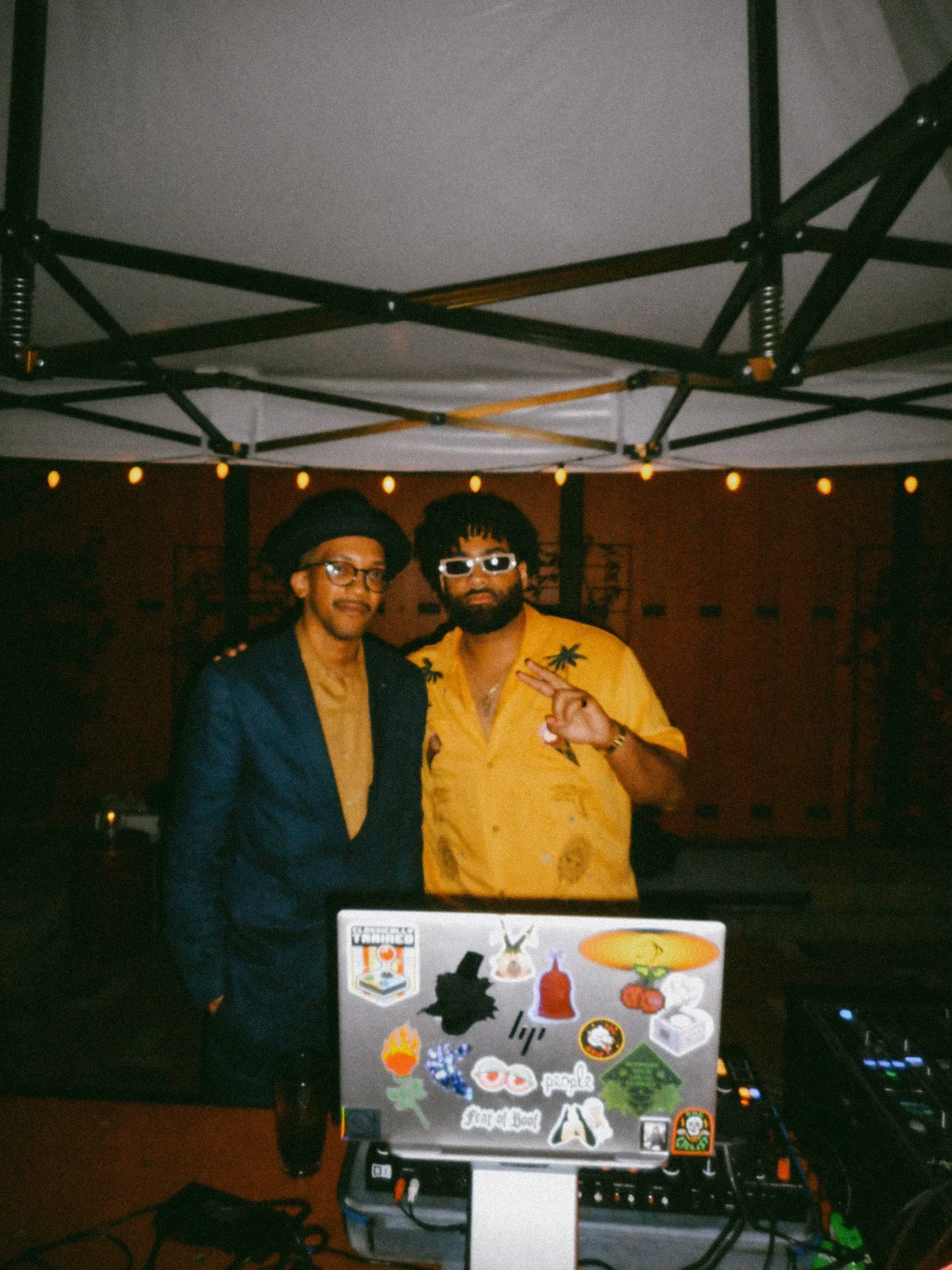 DSCN0992.JPG.webp