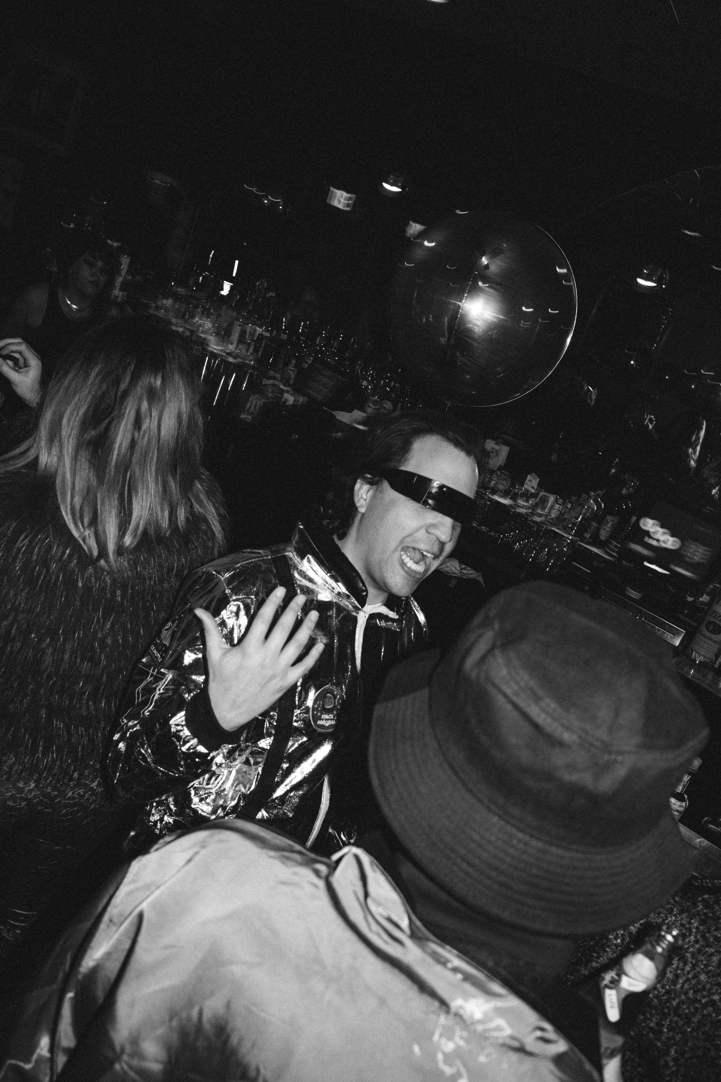 _R003068.jpg