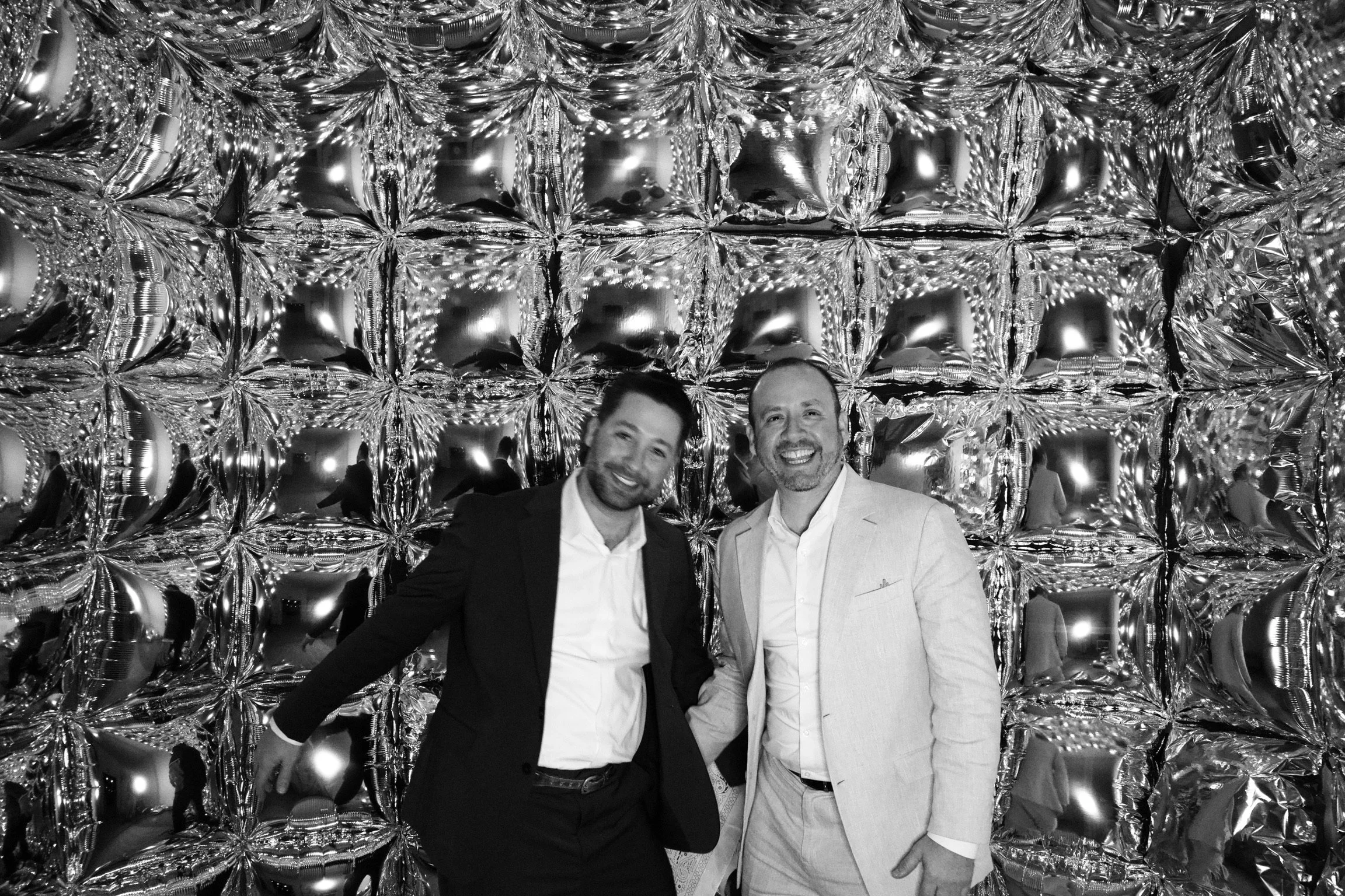 _DSC3819.JPG