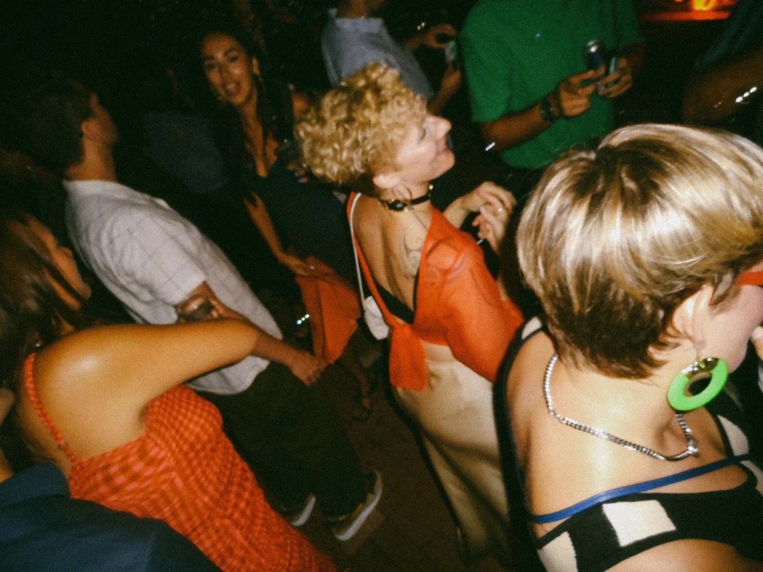 DSCN0879.JPG.webp