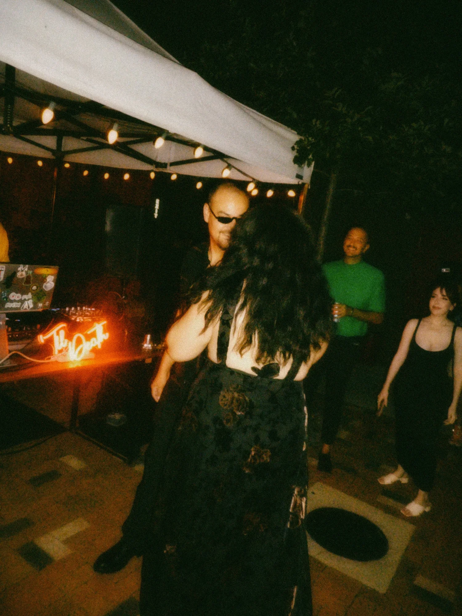 DSCN1373.JPG.webp
