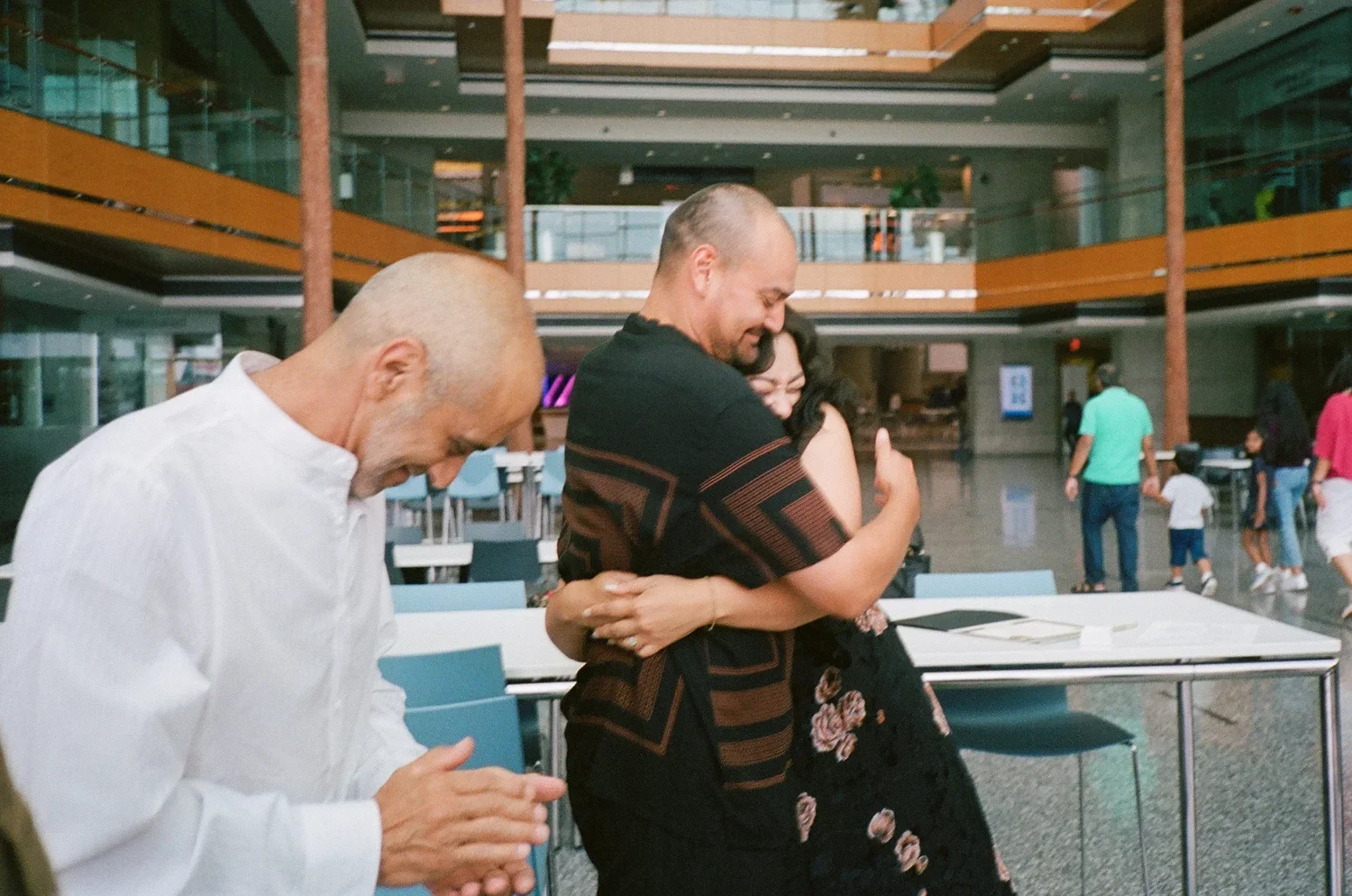 7.12-Christian&Josh-26.jpg.webp