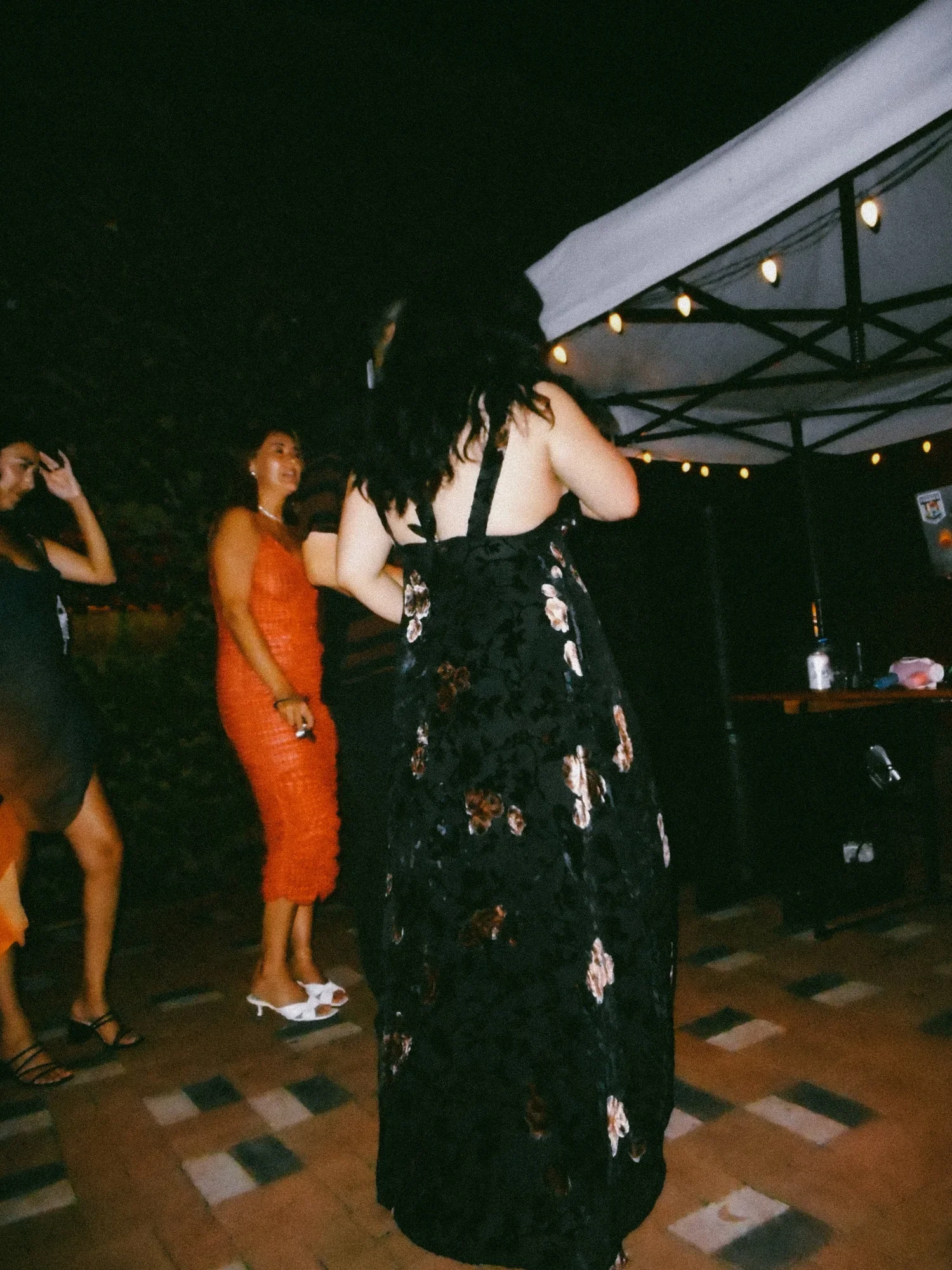 DSCN0911.JPG.webp