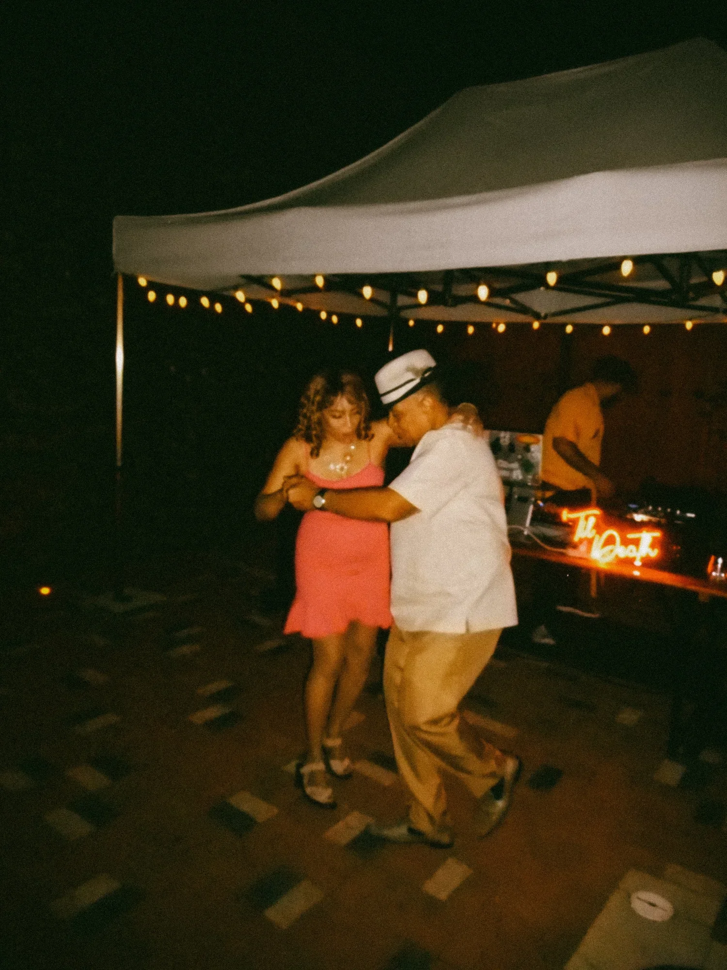 DSCN0995.JPG.webp