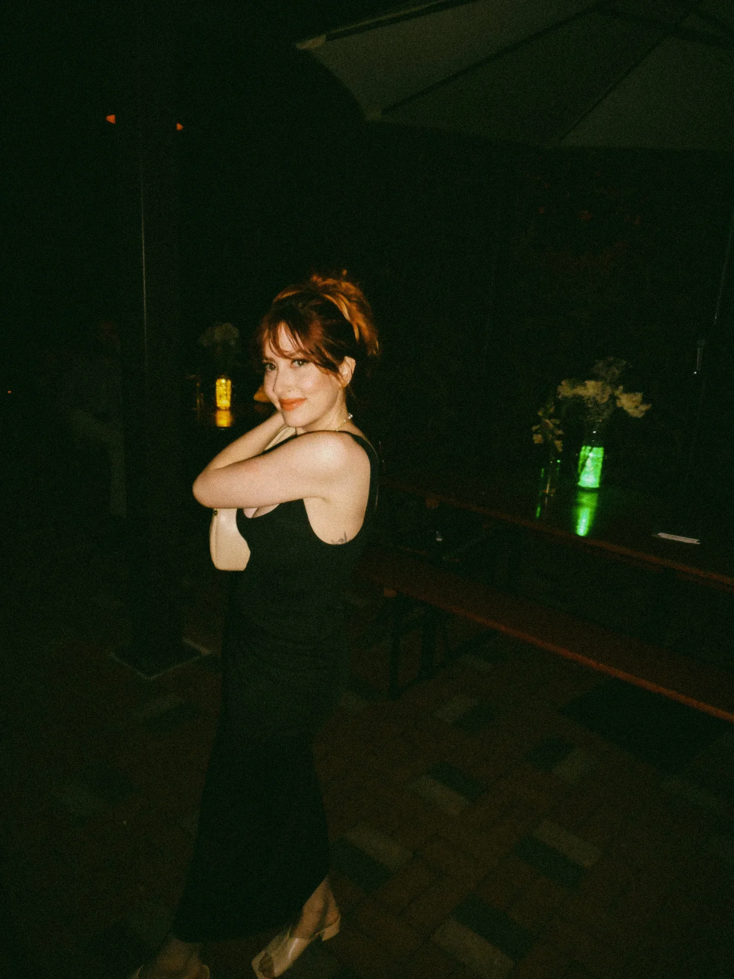 DSCN0988.JPG.webp