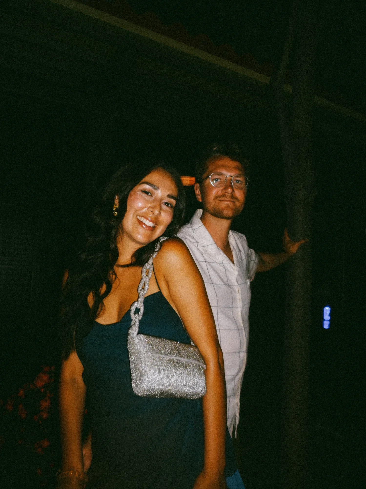 DSCN0876-2.JPG.webp