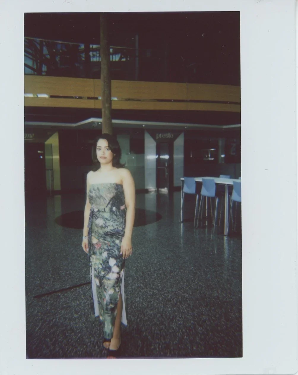 _2023116.jpg.webp