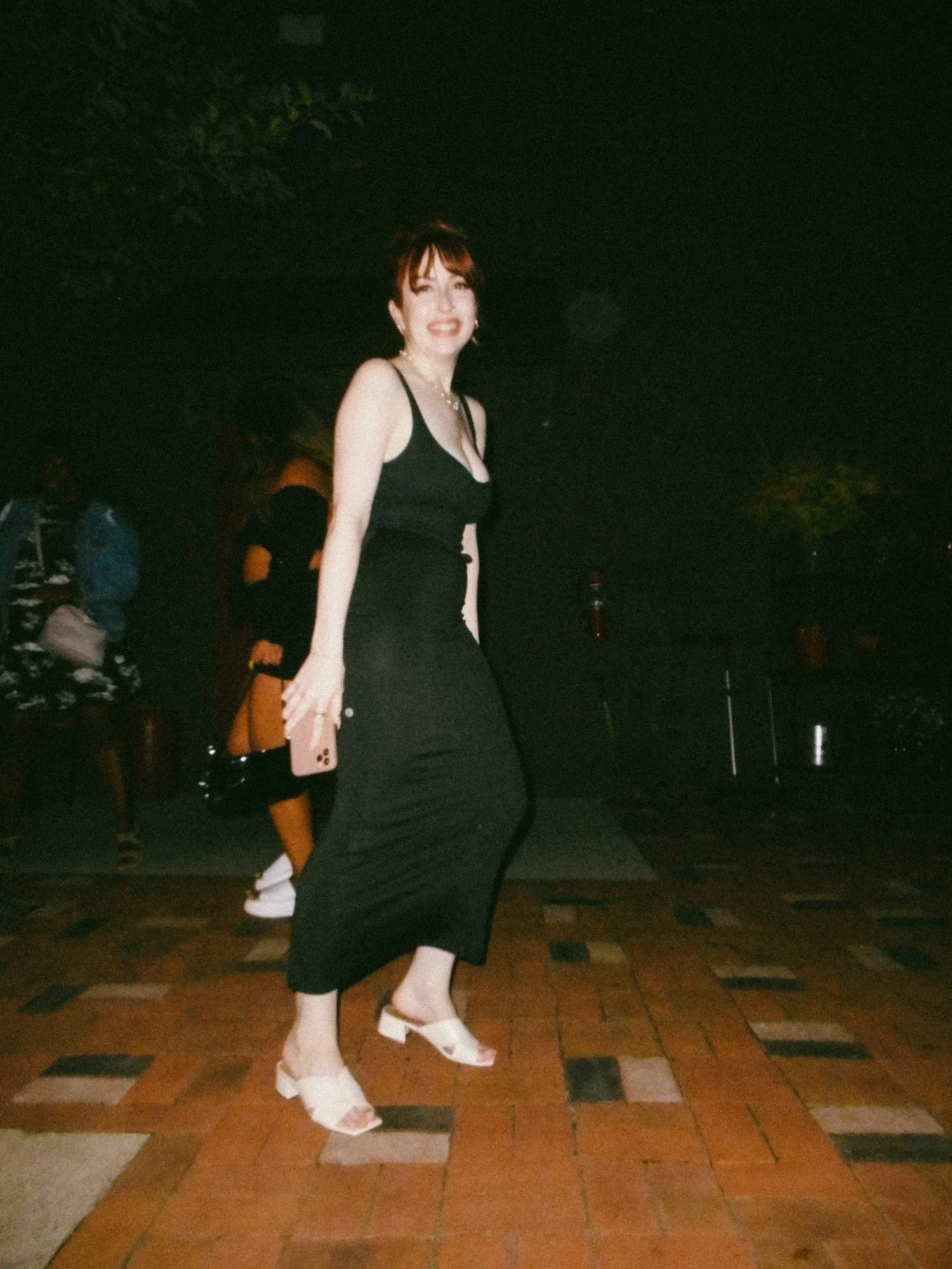 DSCN0942.JPG.webp