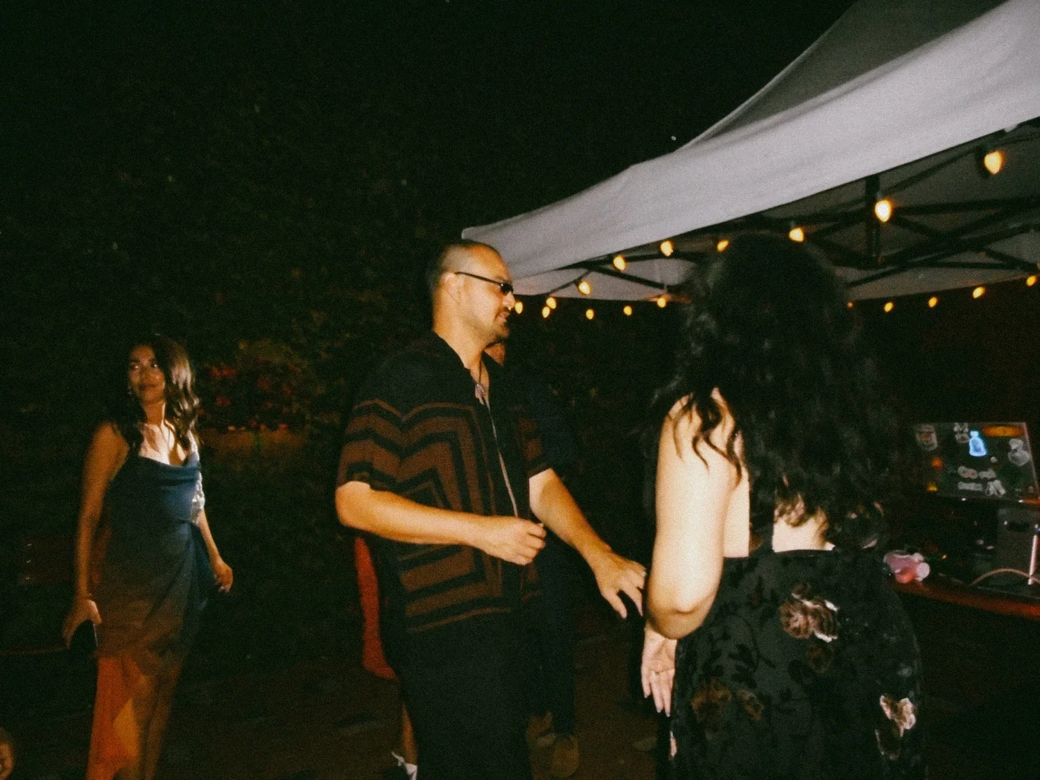 DSCN0910.JPG.webp