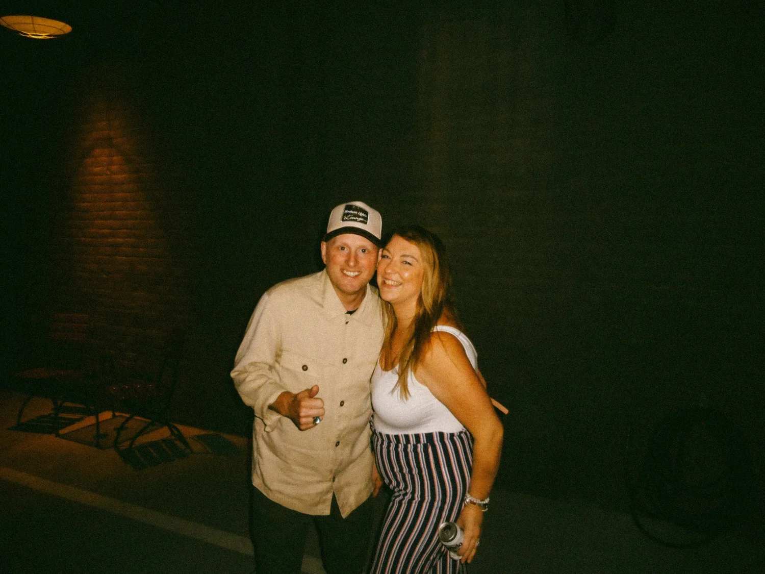 DSCN0981.JPG.webp