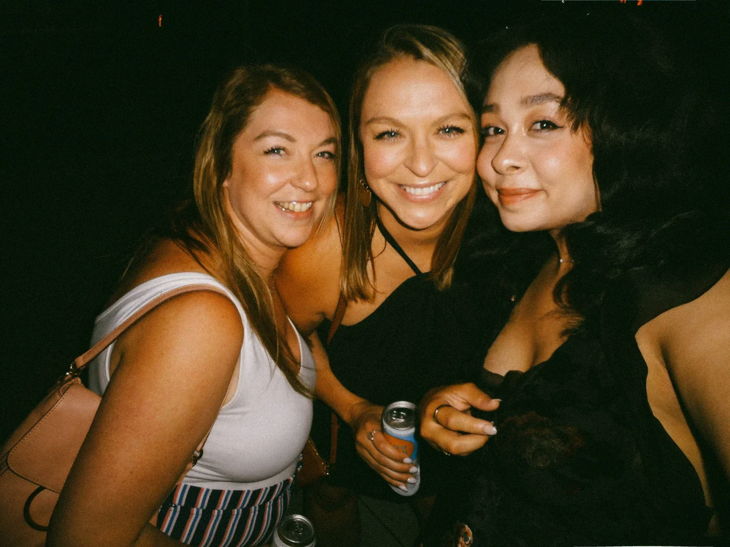 DSCN0983.JPG.webp