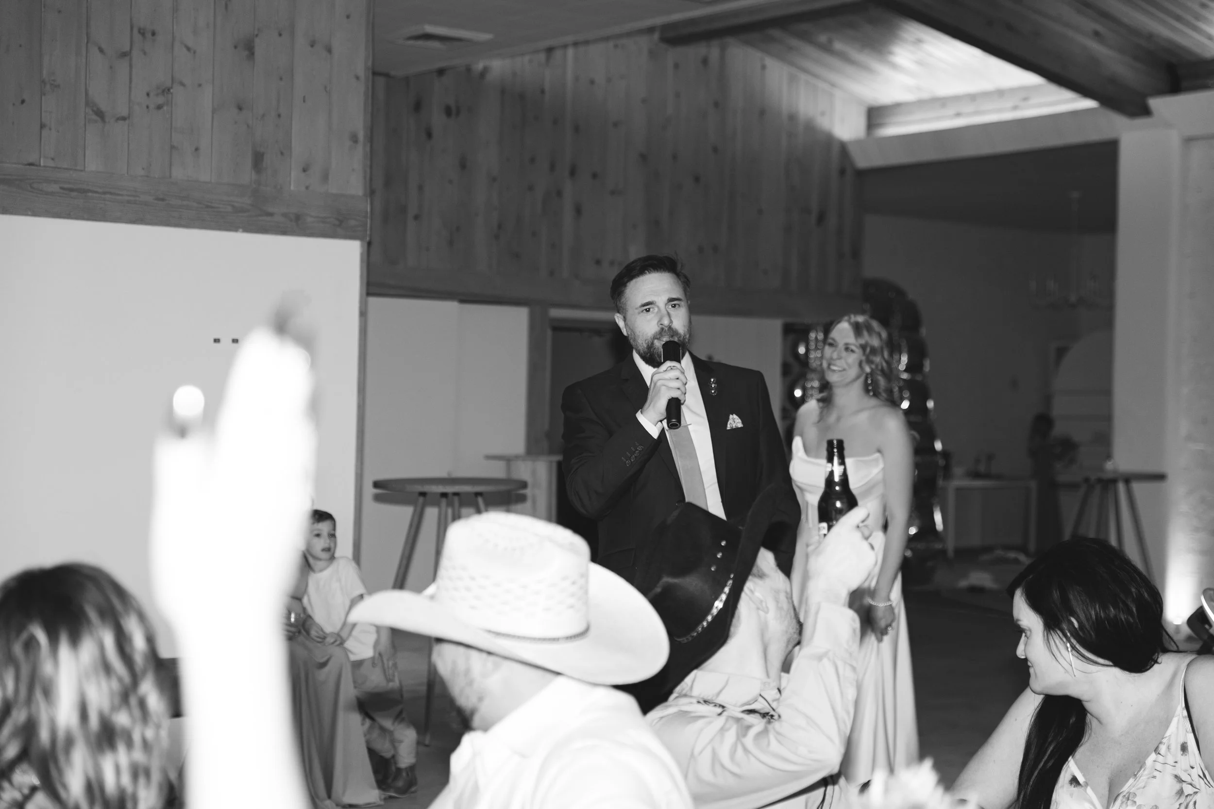 ED_SedonaWedding-619.JPG