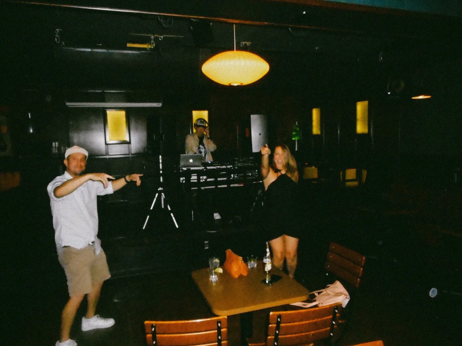 DSCN0947.JPG.webp