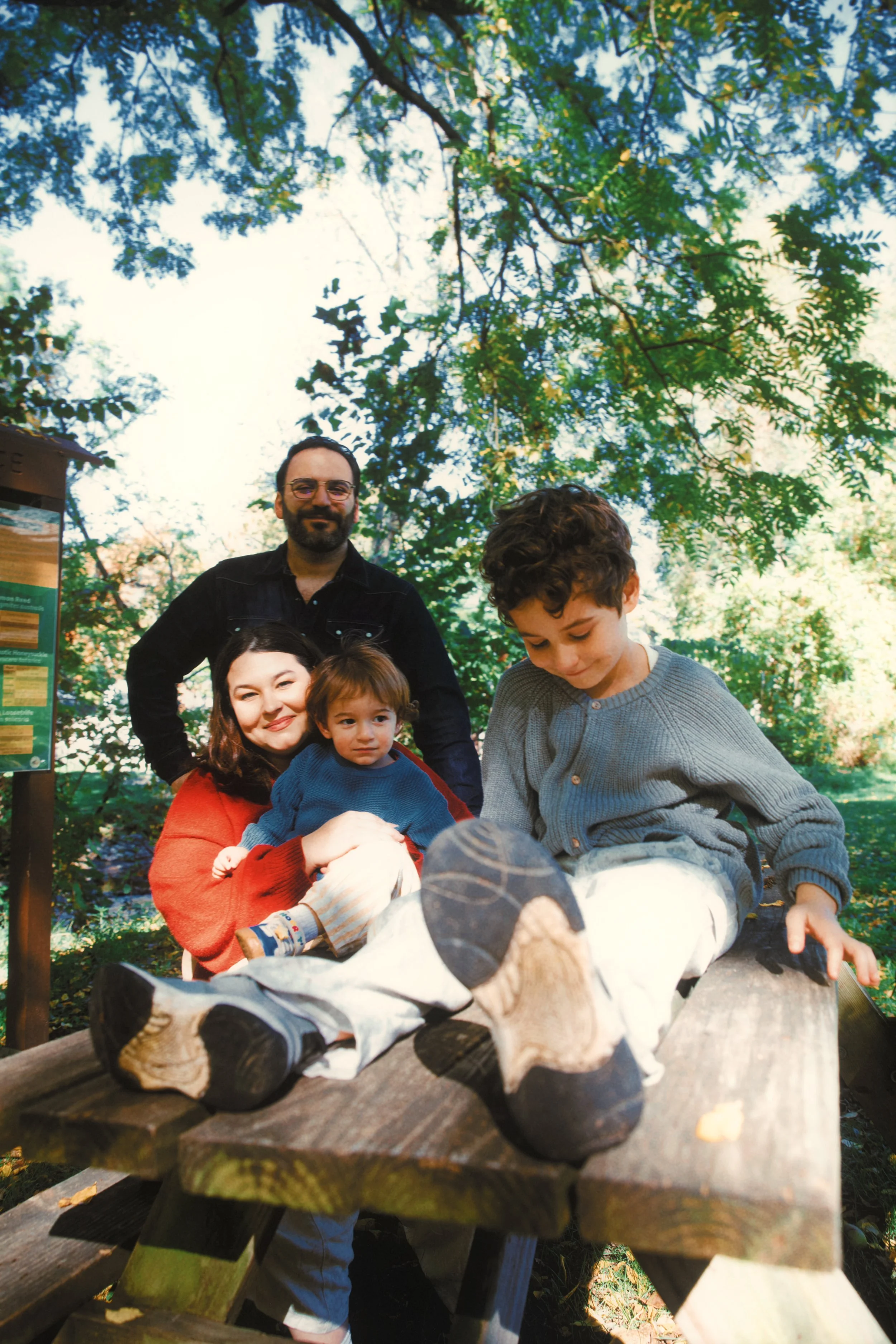 Stambo-99.jpg
