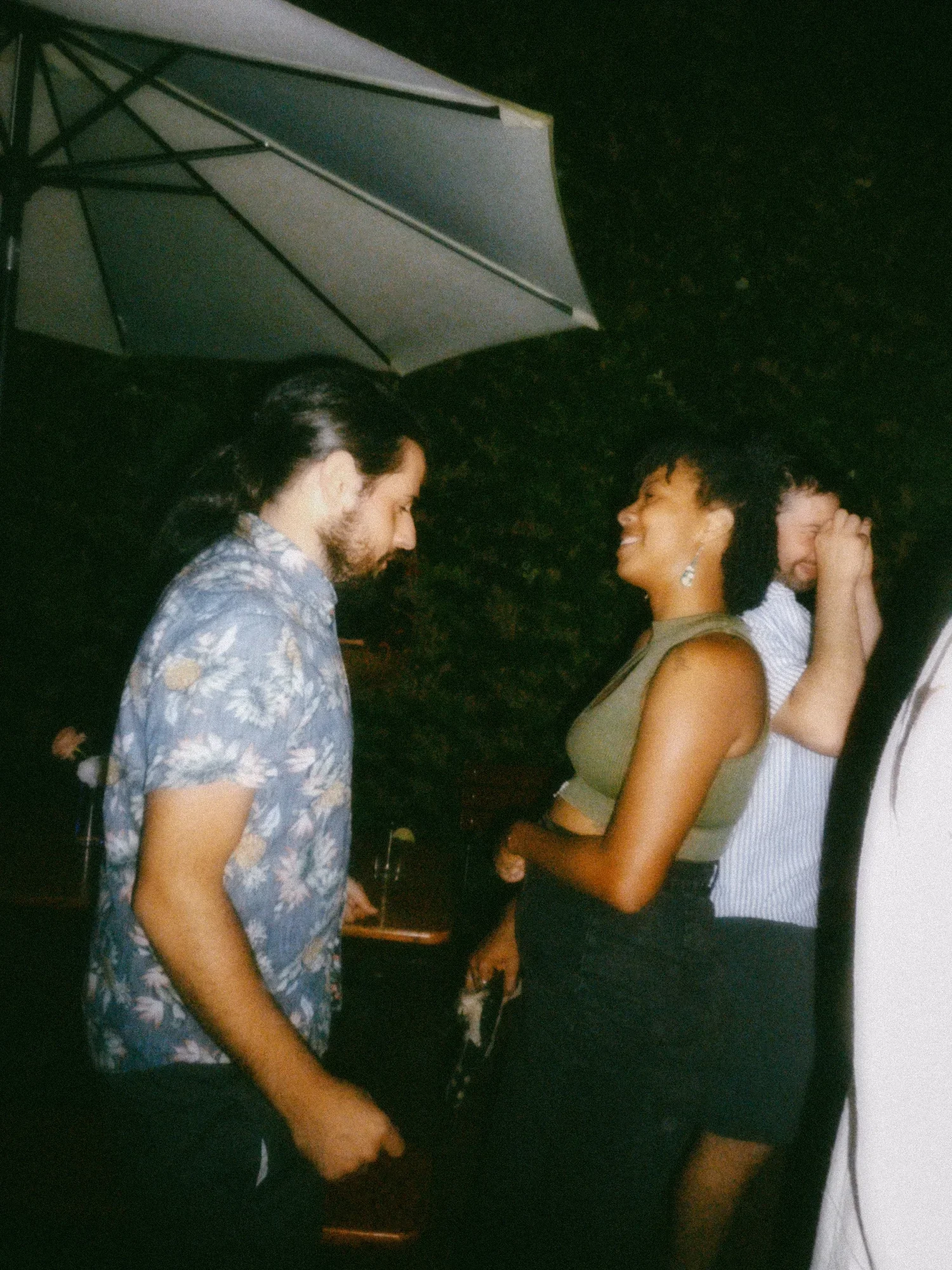 DSCN1361.JPG.webp