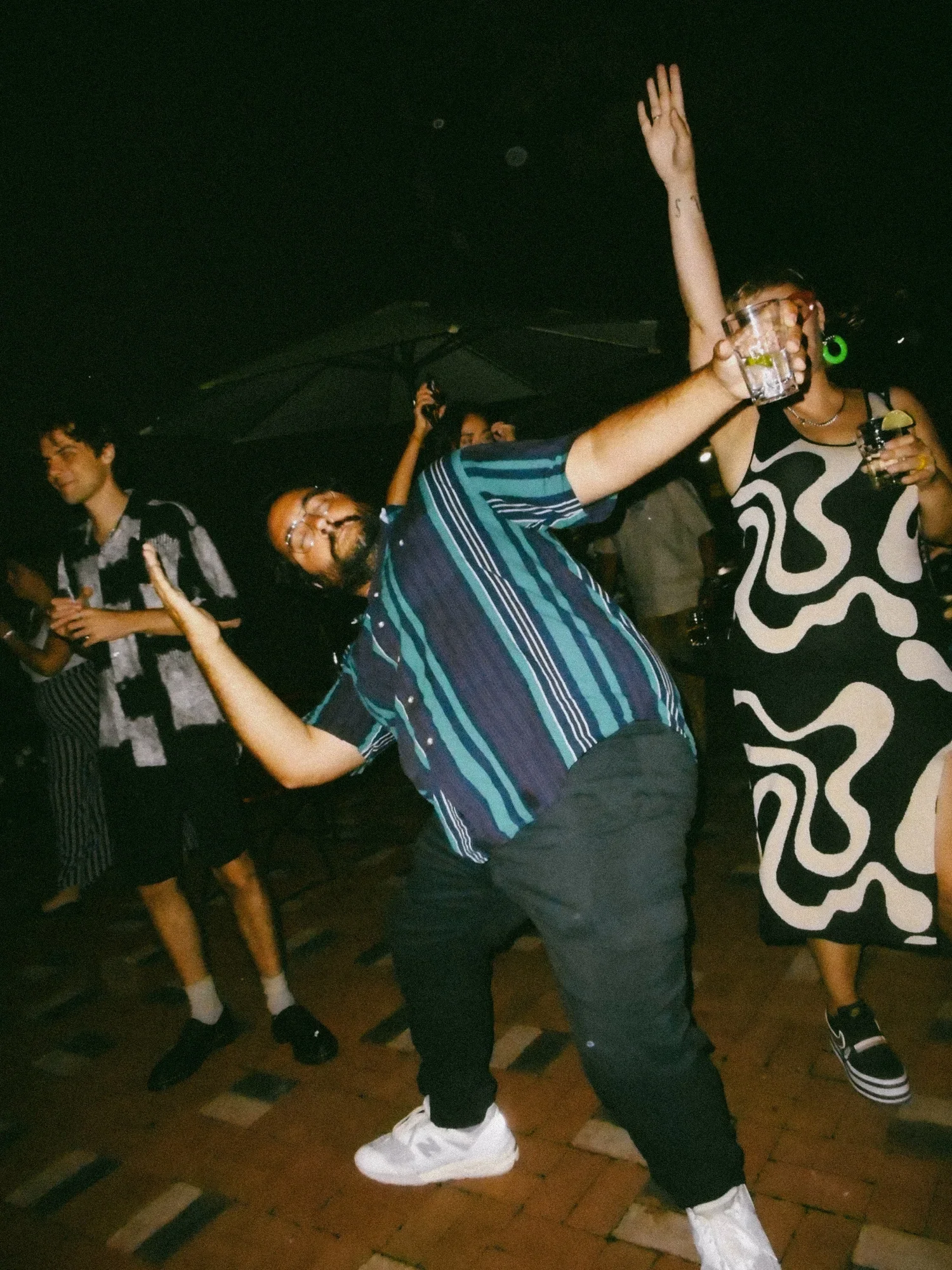 DSCN0959.JPG.webp