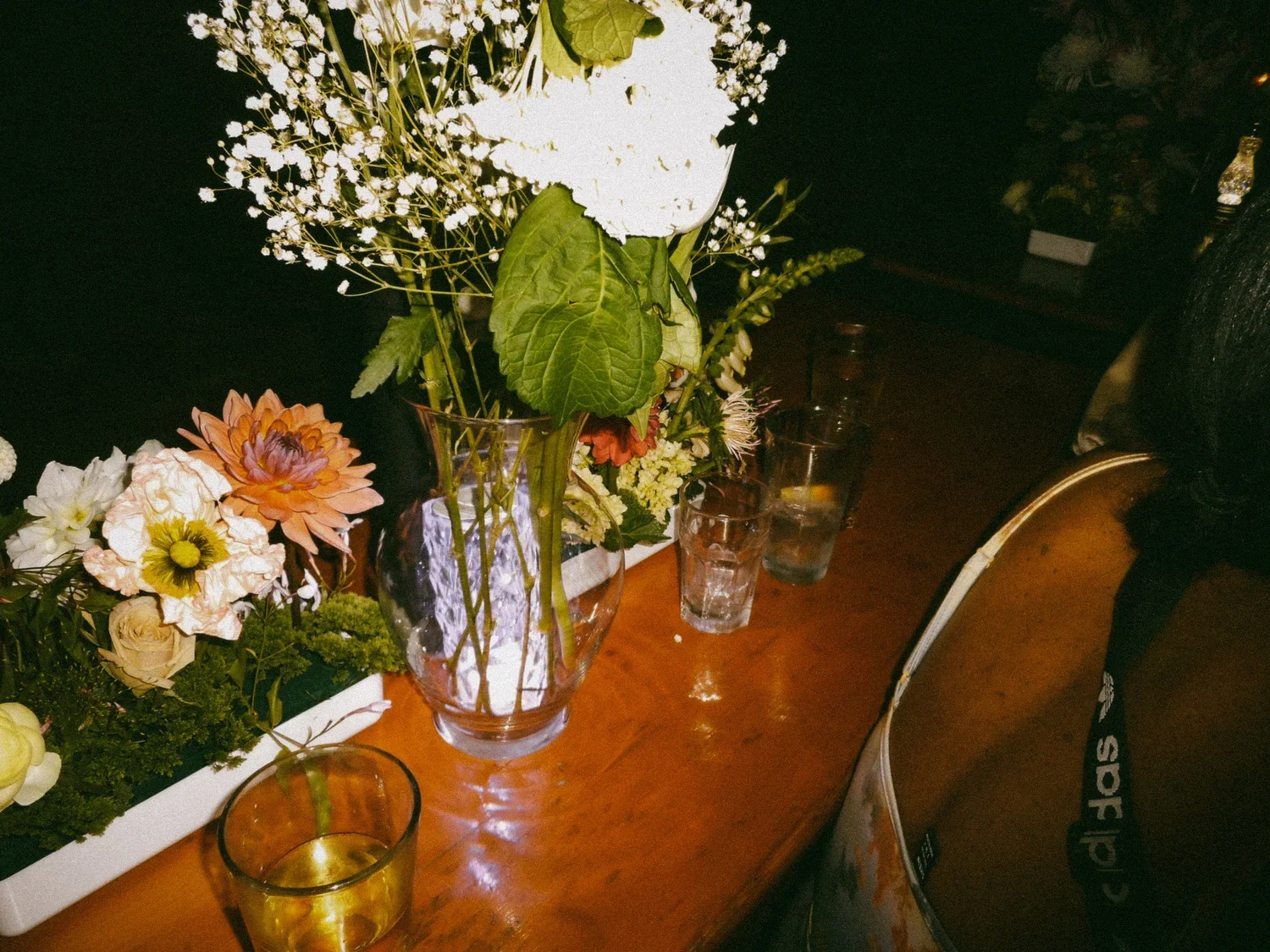 DSCN0993.JPG.webp