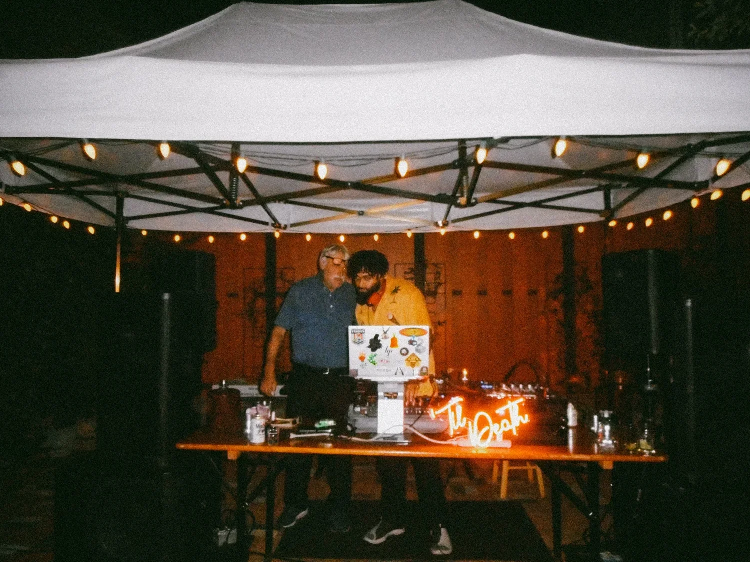 DSCN0944.JPG.webp
