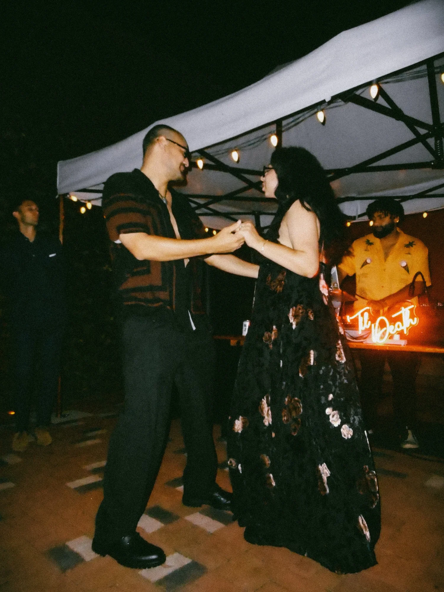 DSCN0918.JPG.webp