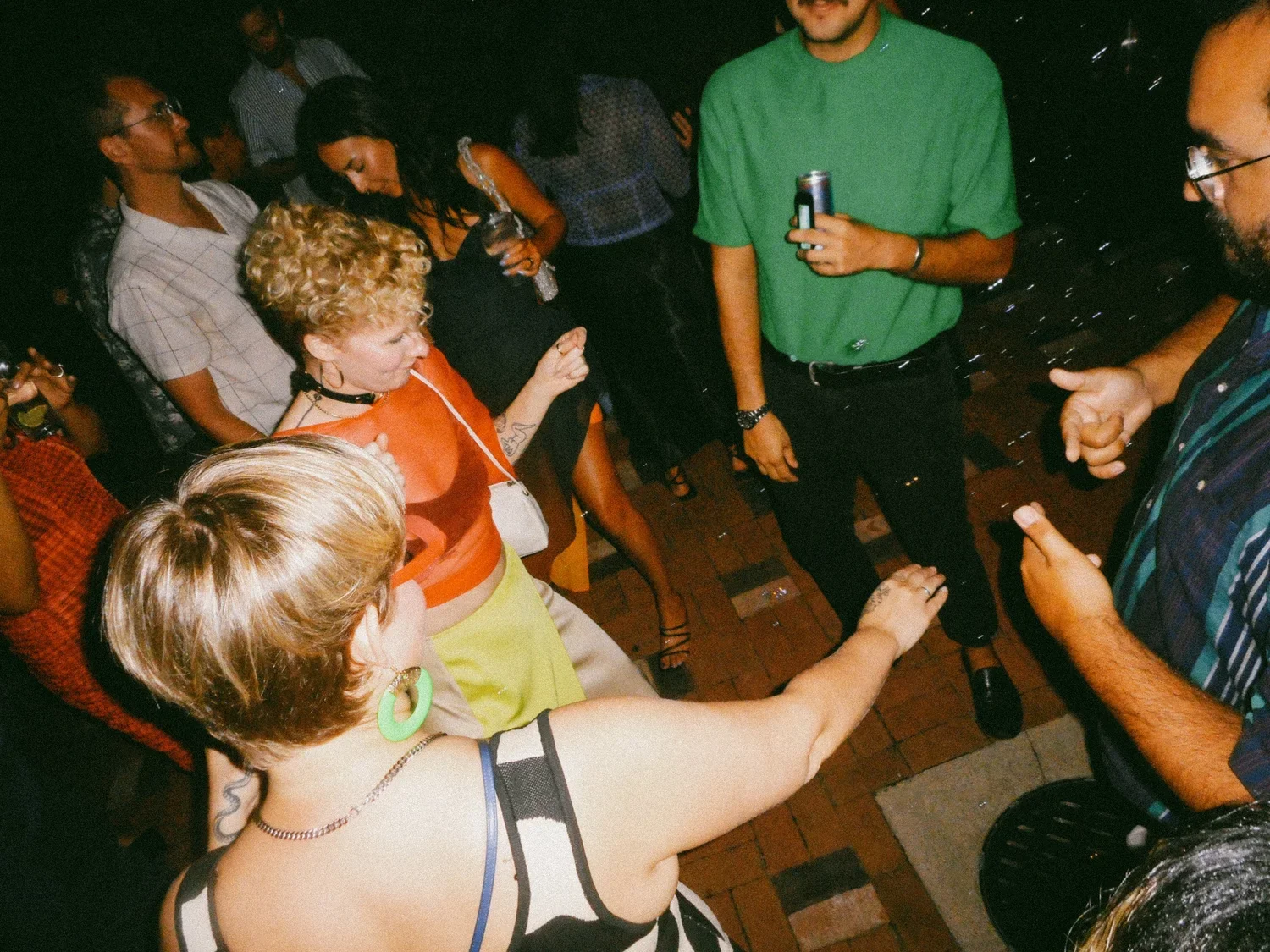 DSCN0880.JPG.webp
