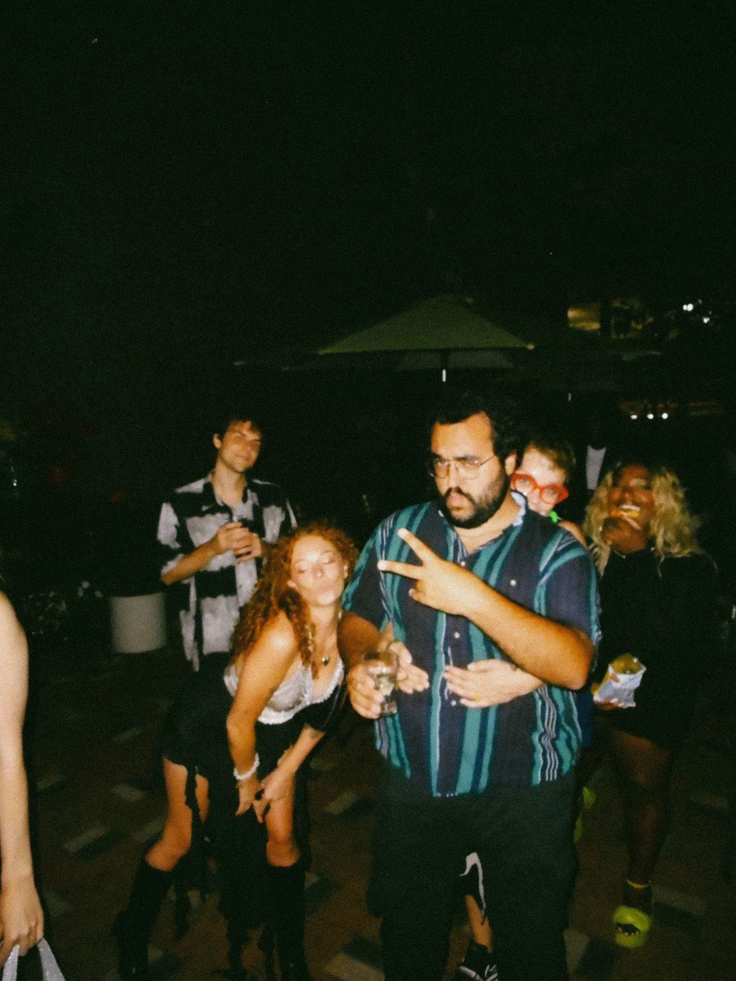 DSCN0906.JPG.webp