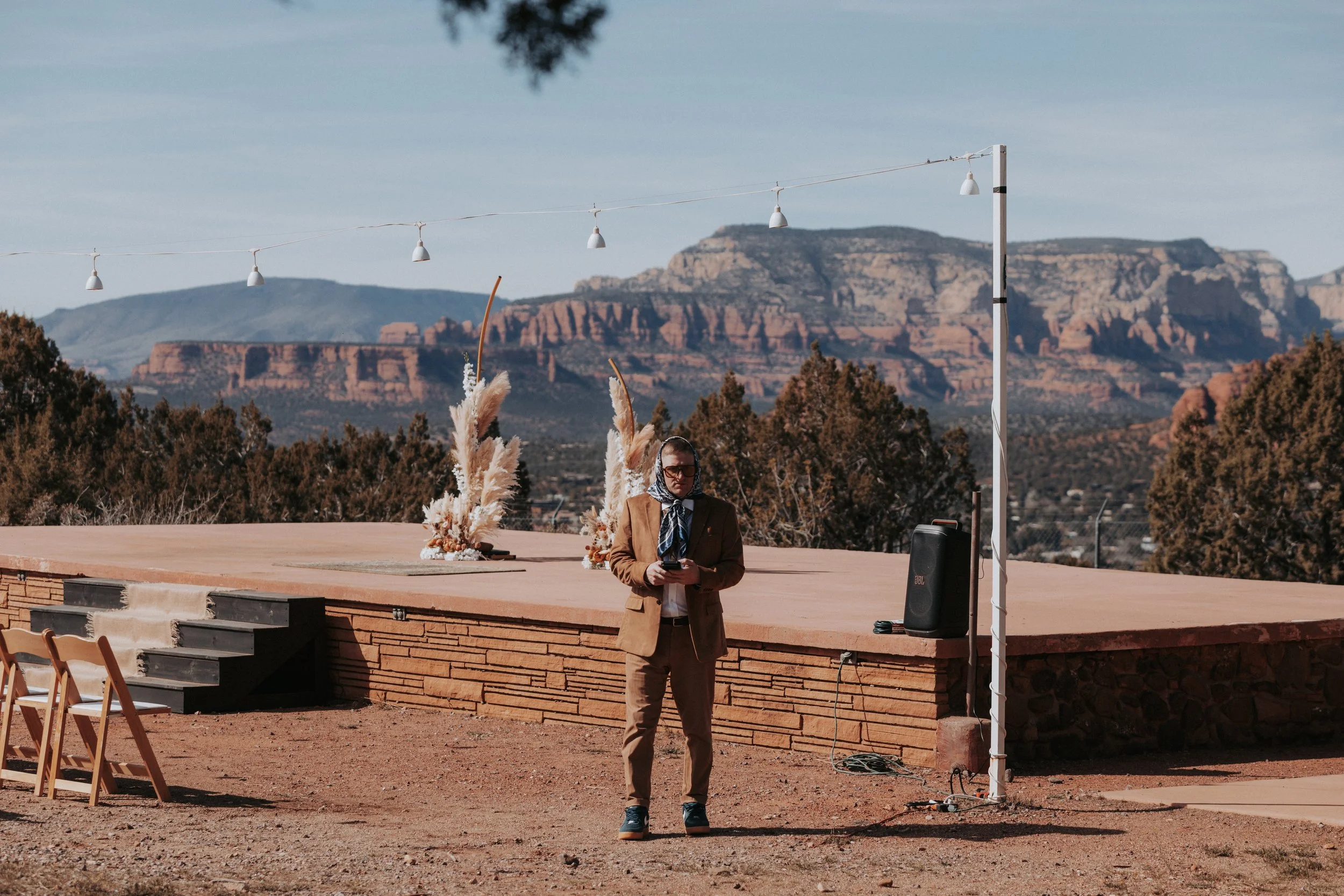 ED_SedonaWedding-398.JPG